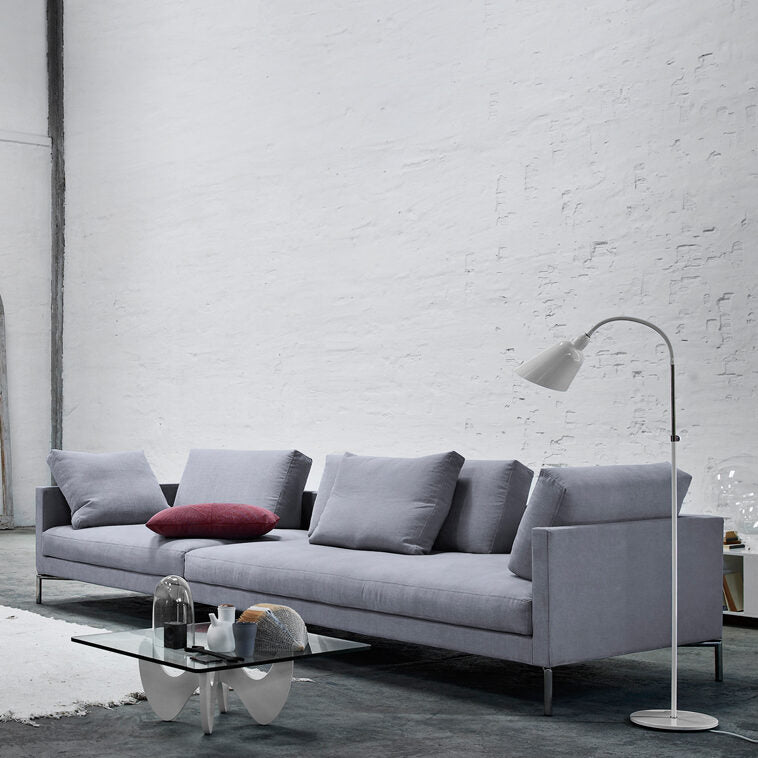 Plano - Design Distillery