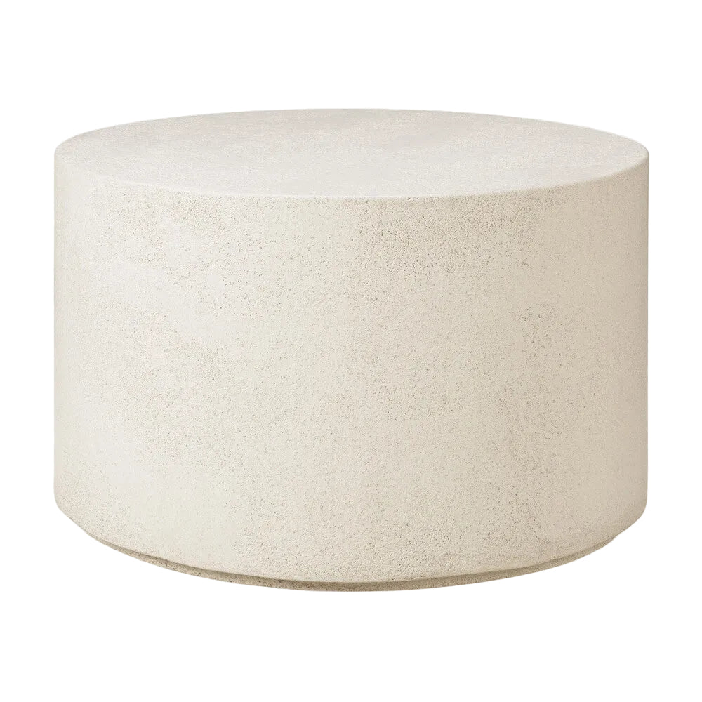 Elements Coffee Table - Floor Model