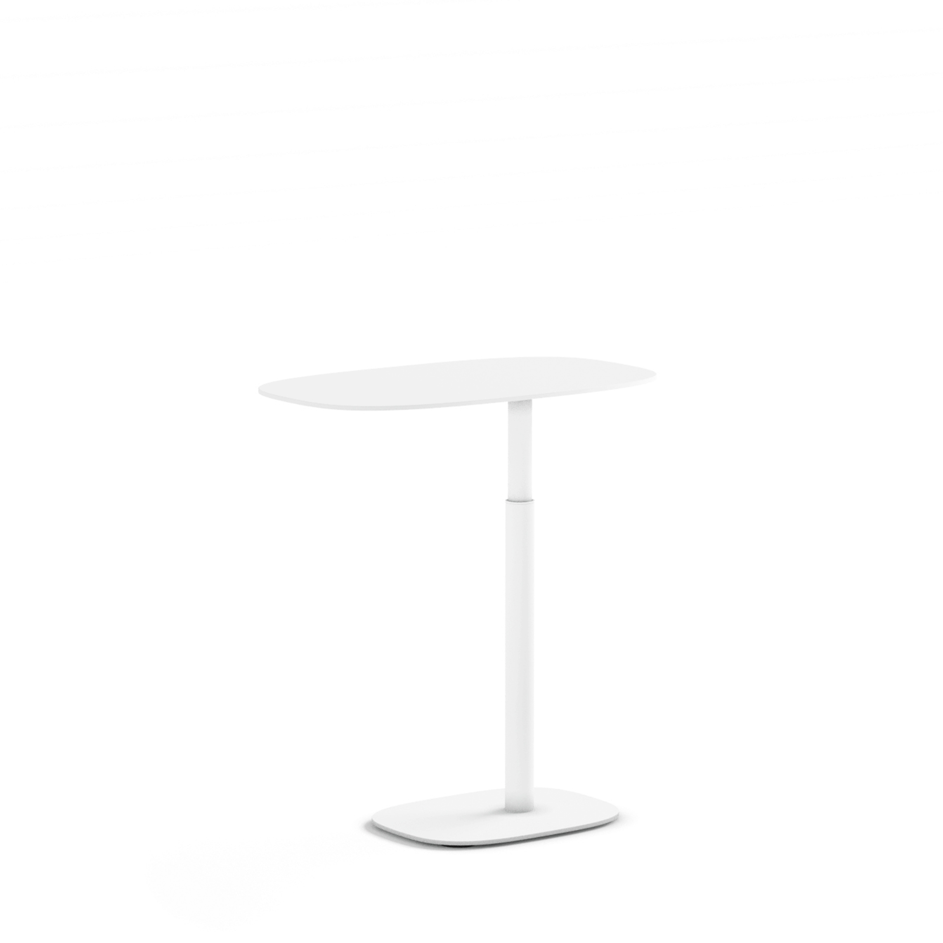 Serif 1045 Lift Top End Table