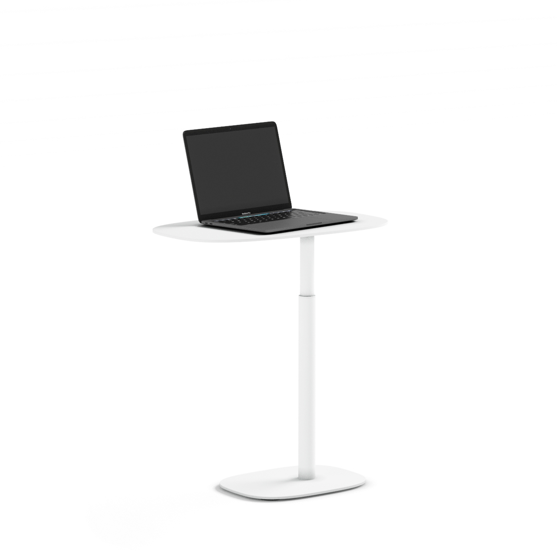 Serif 1045 Lift Top End Table