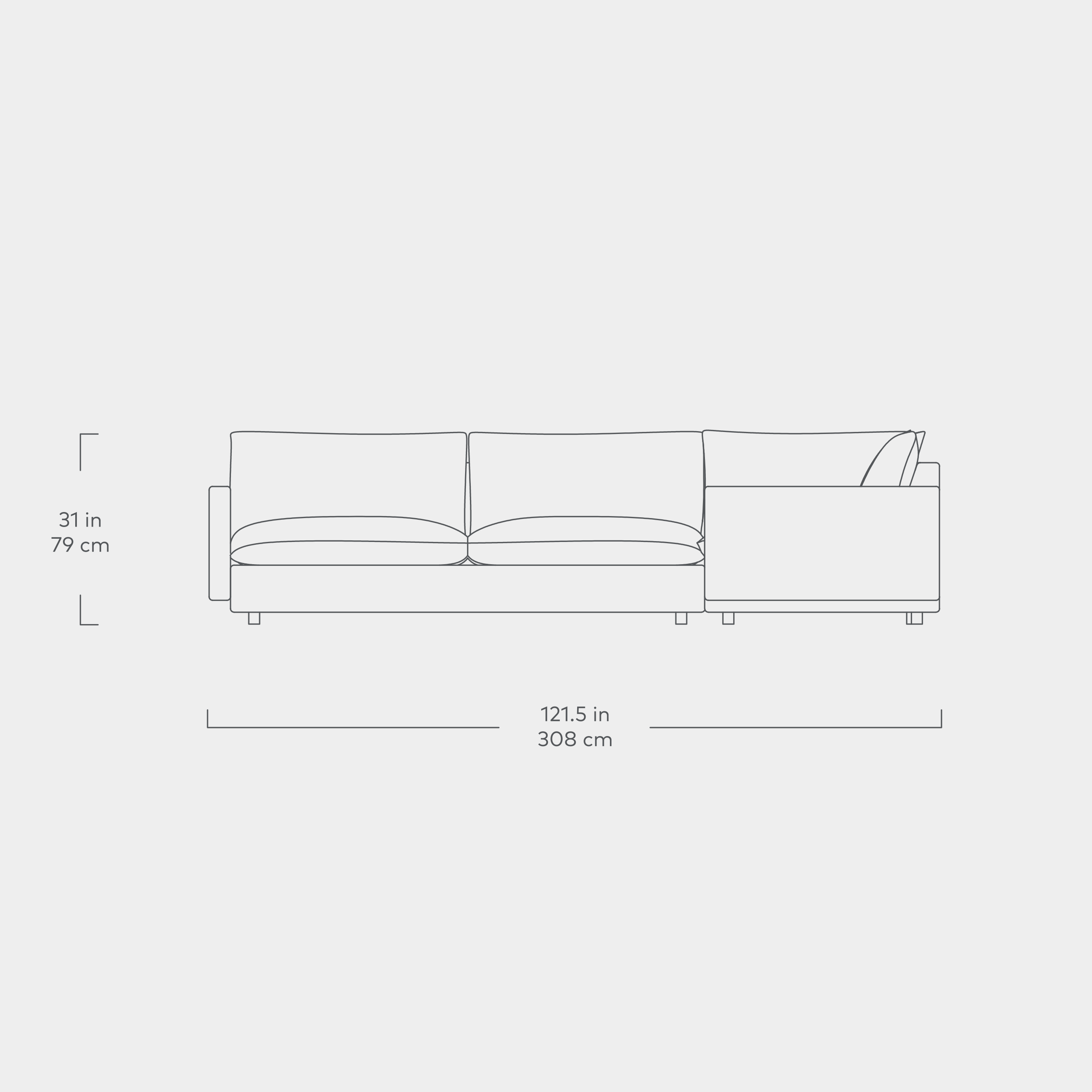 Sola Bi-Sectional
