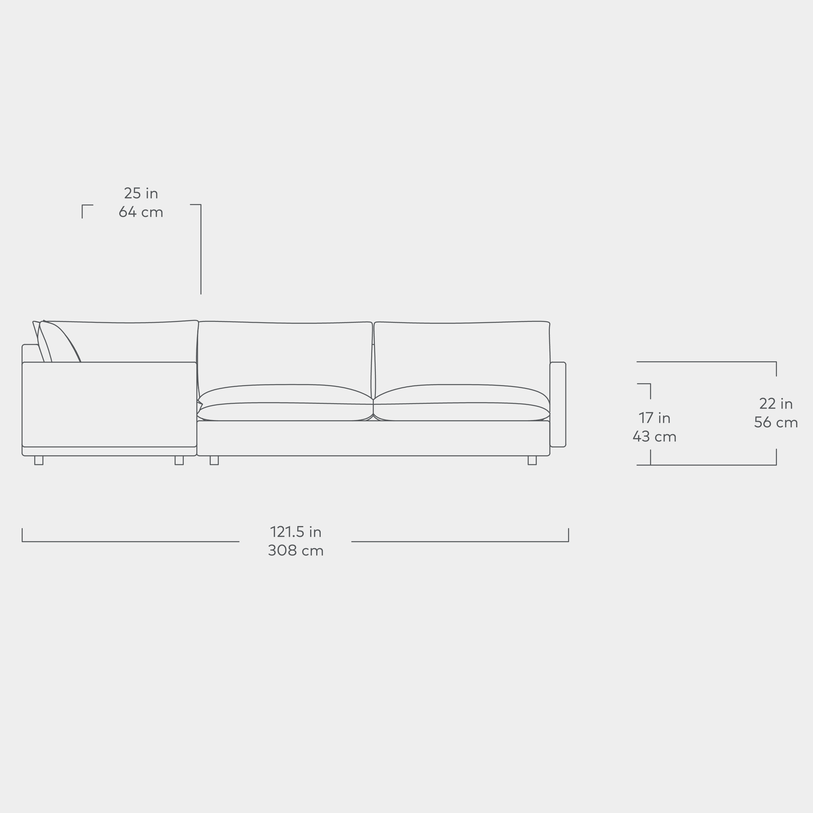 Sola Bi-Sectional