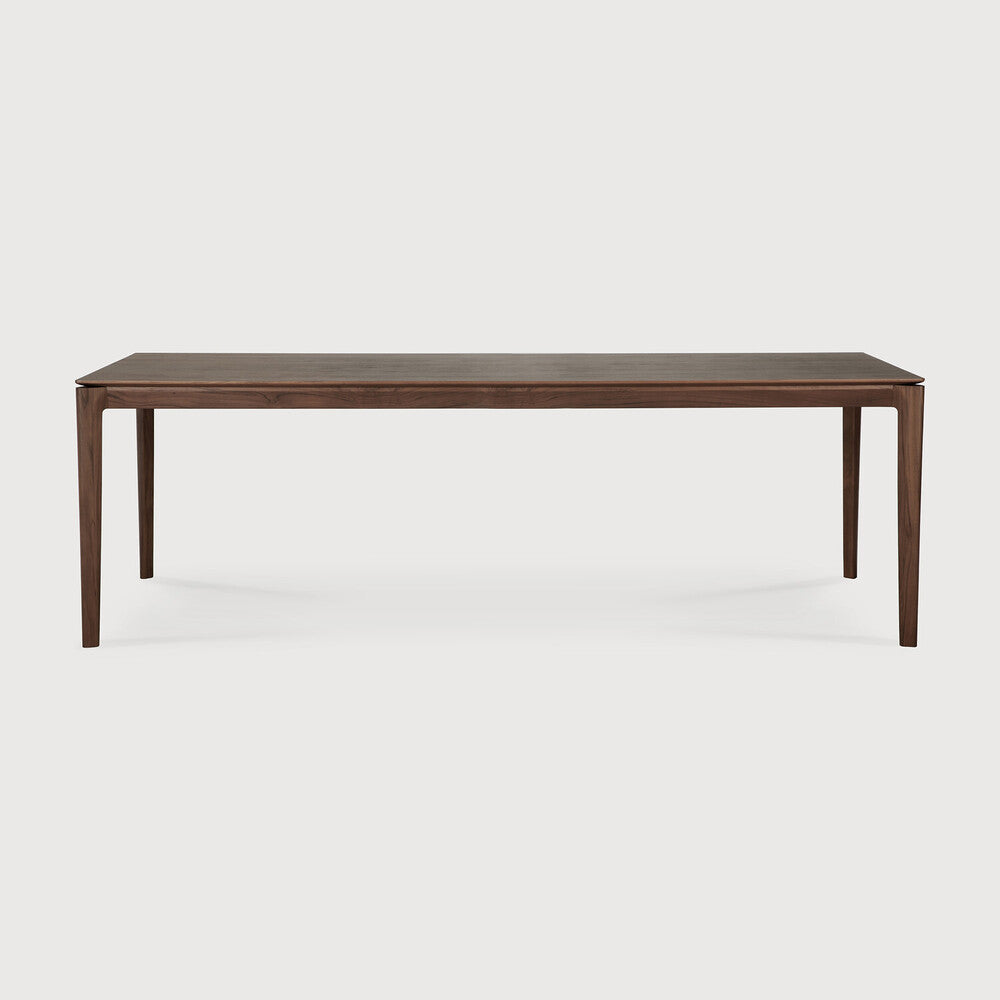 Bok Dining Table