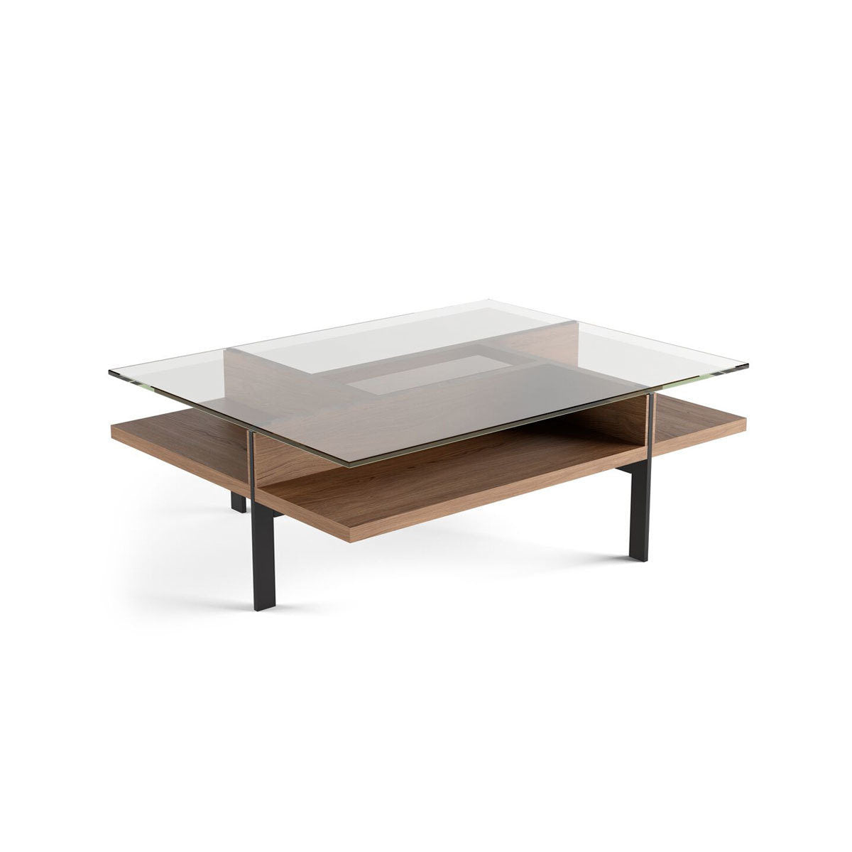 Terrace Coffee Table