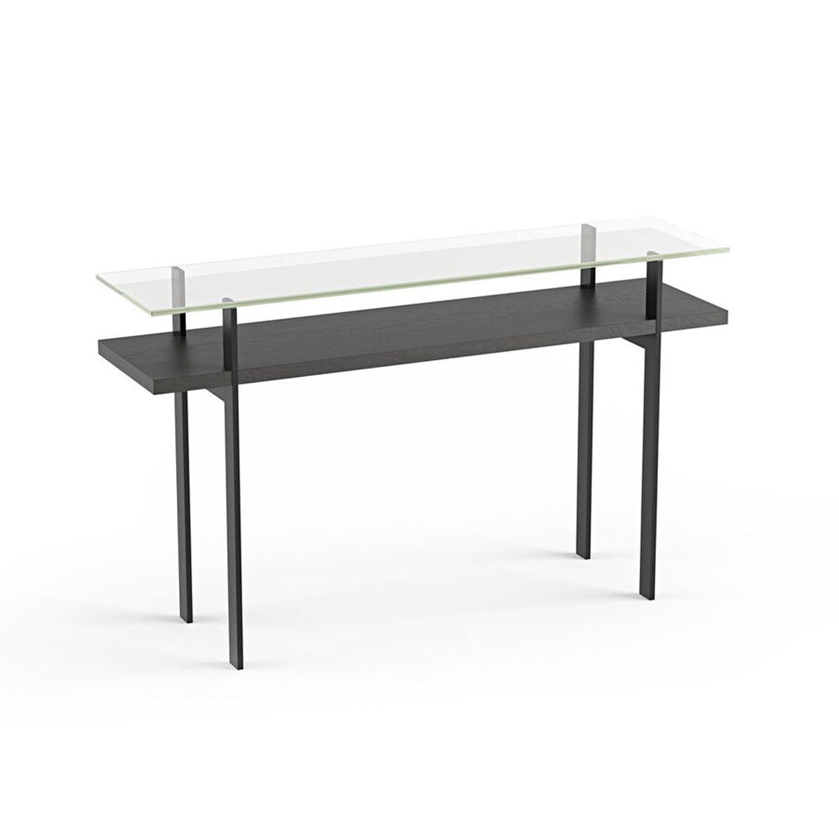 Terrace Console - Design Distillery