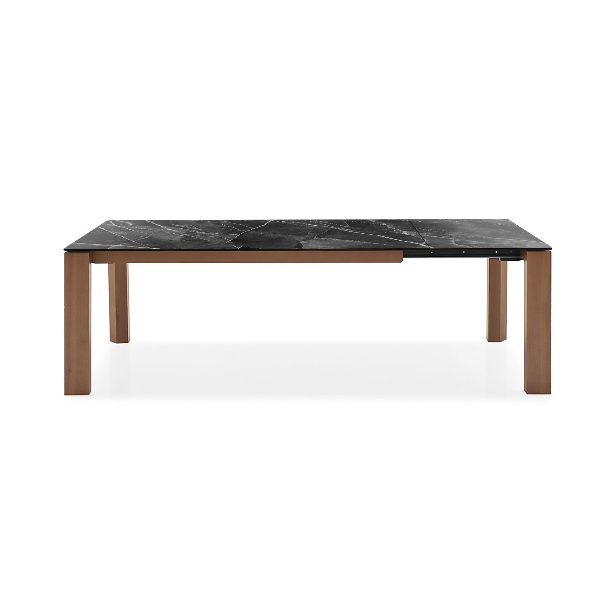 Omnia Large Dining Table