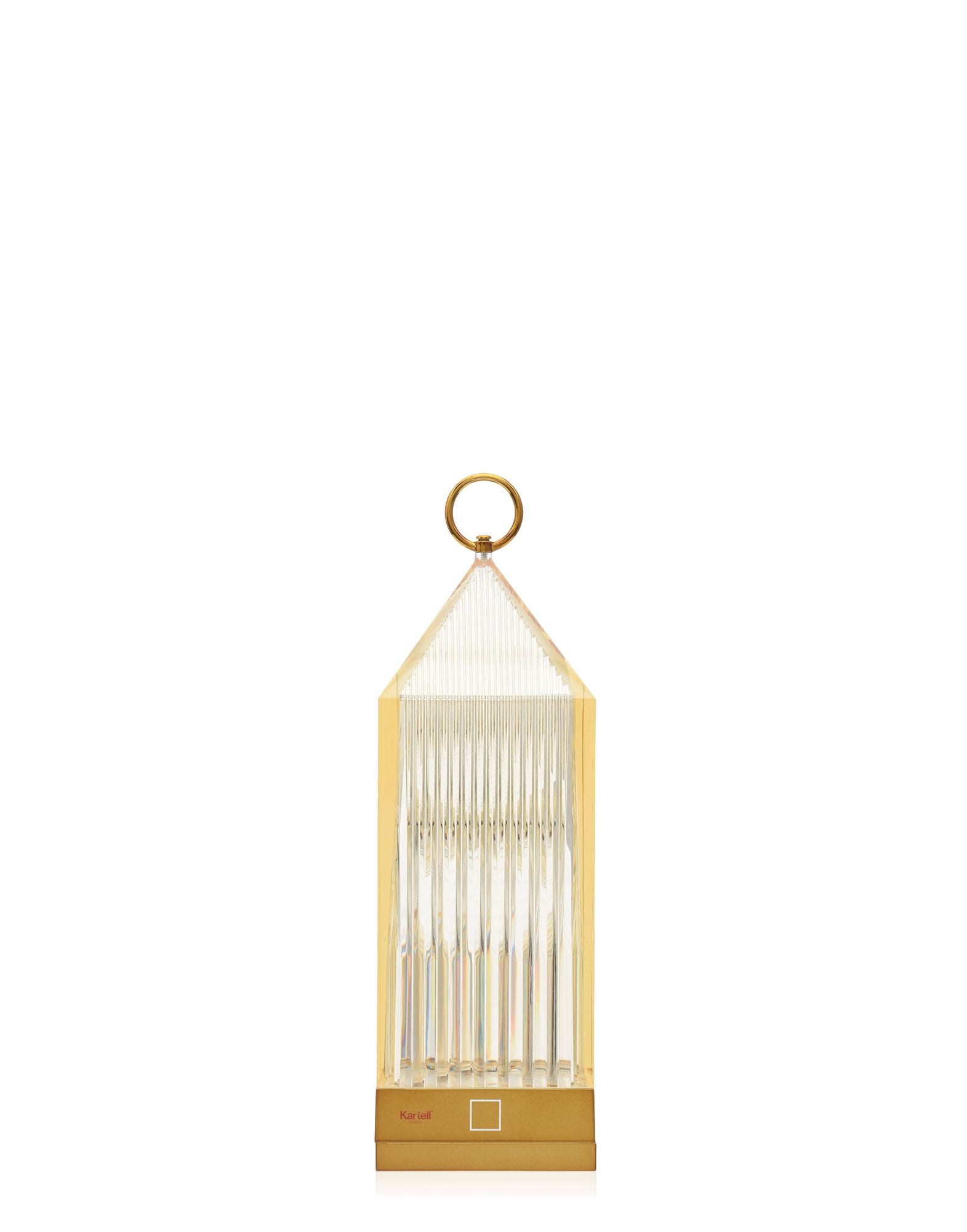 Lantern Portable Lamp