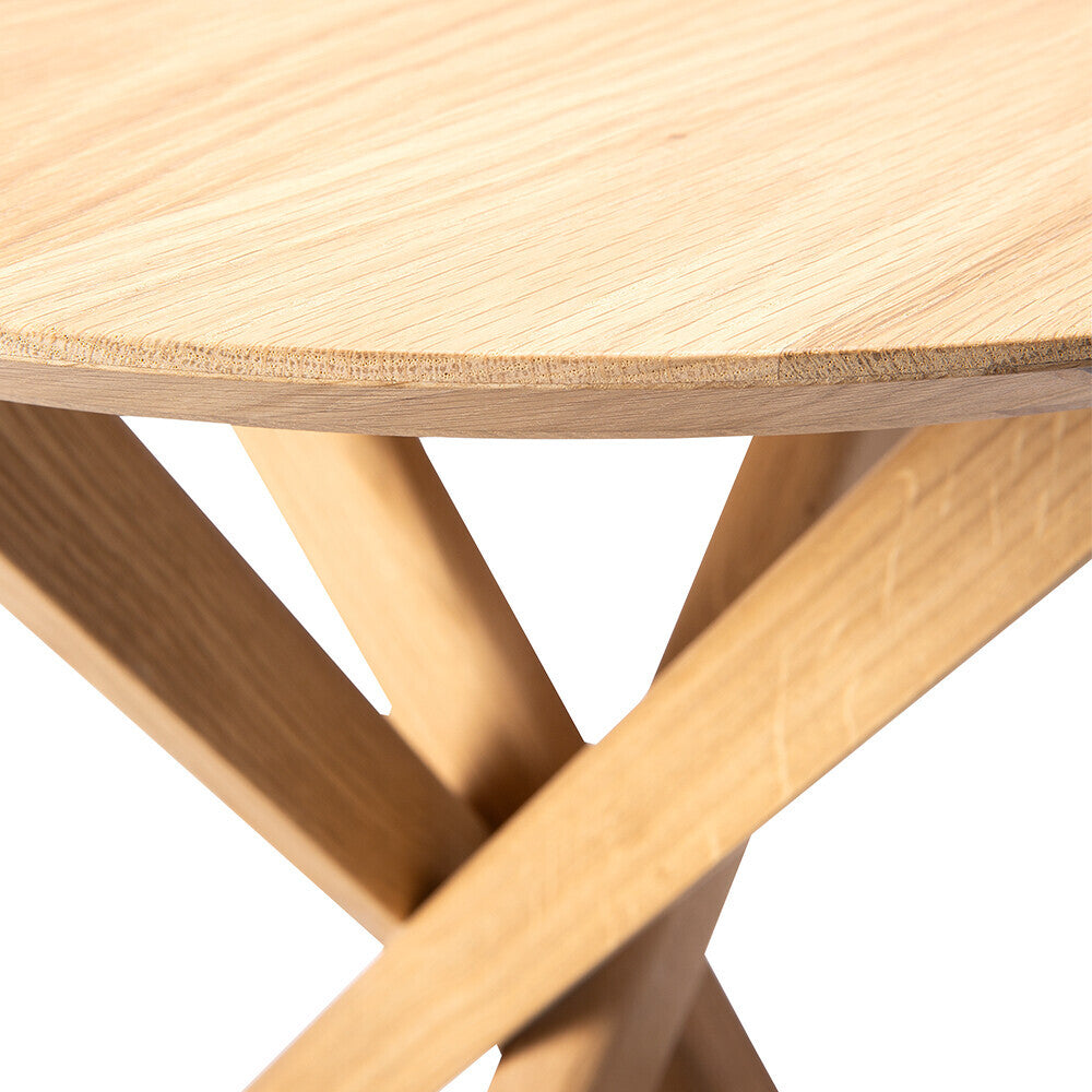 Mikado Side Table