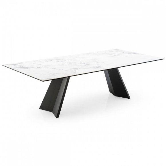 Icaro Dining Table