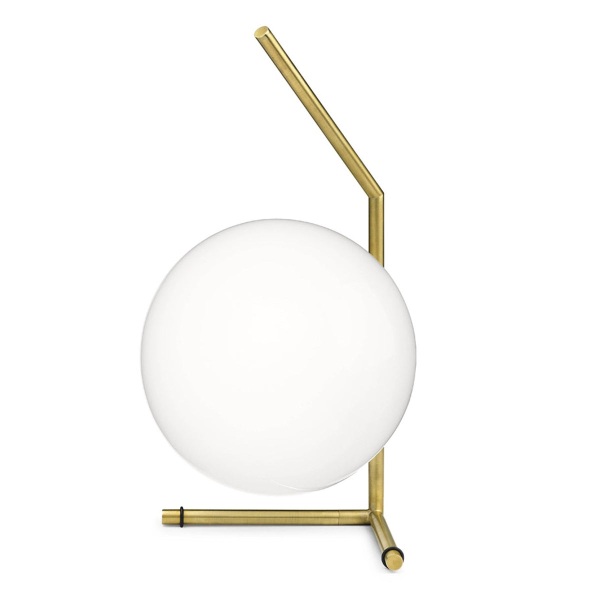 IC Light T1 Low by Flos - Design Distillery