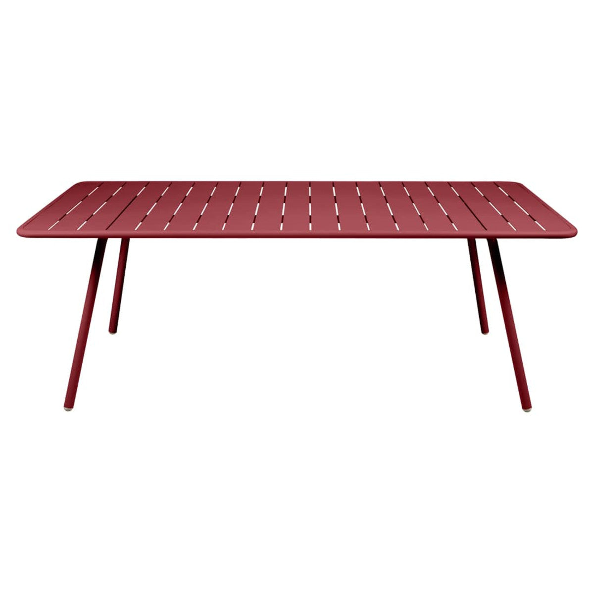 Luxembourg Table 81" x 39"