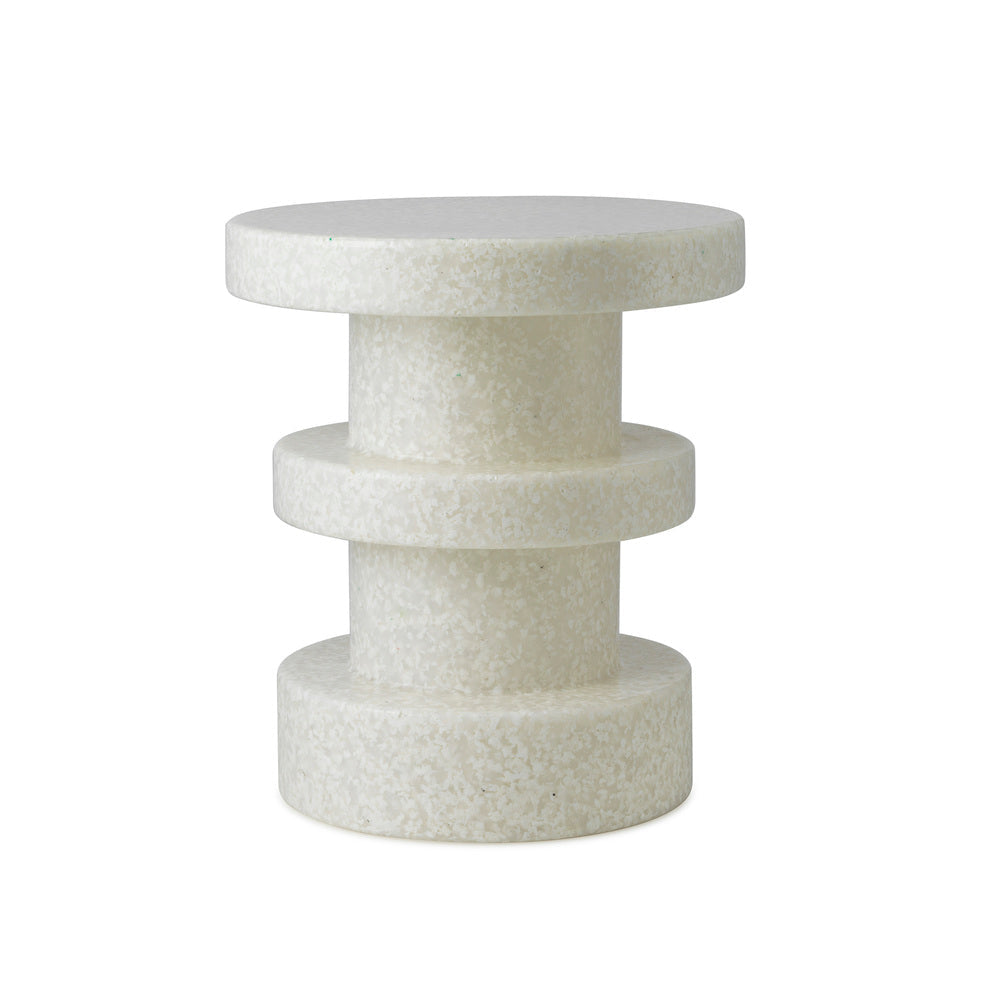 Stack Stool - Design Distillery