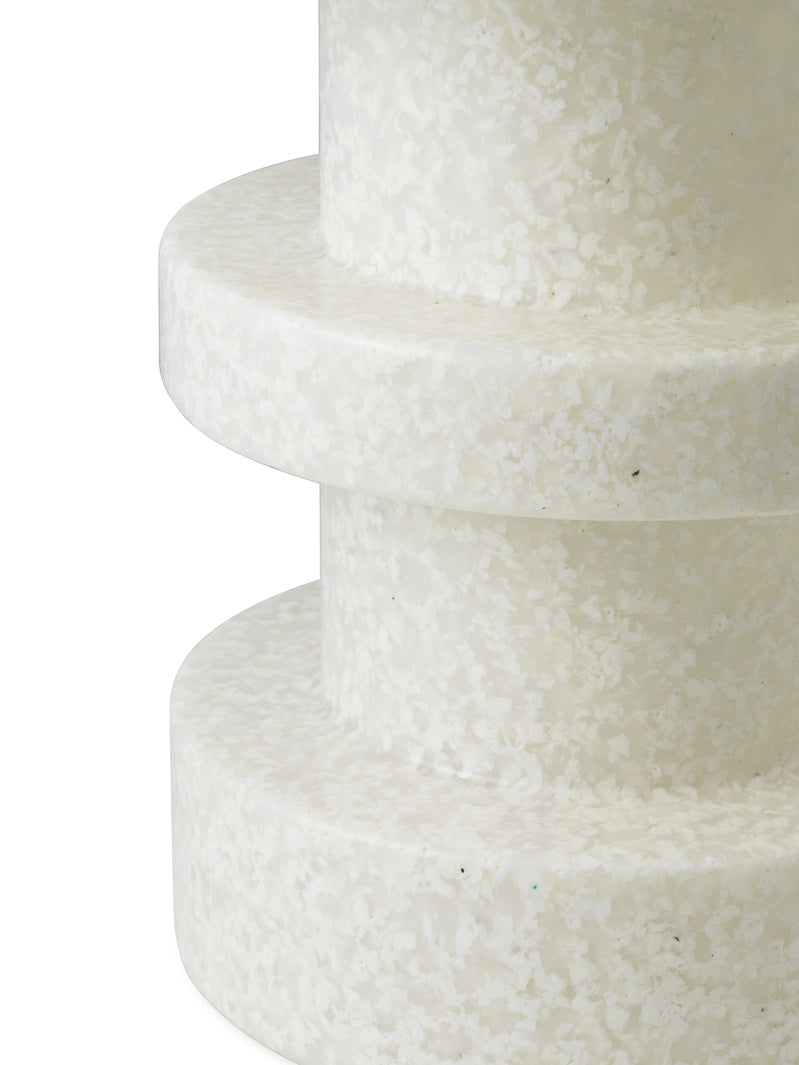 Stack Stool