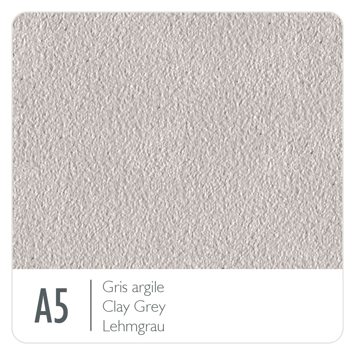 Luxembourg Table 81" x 39"