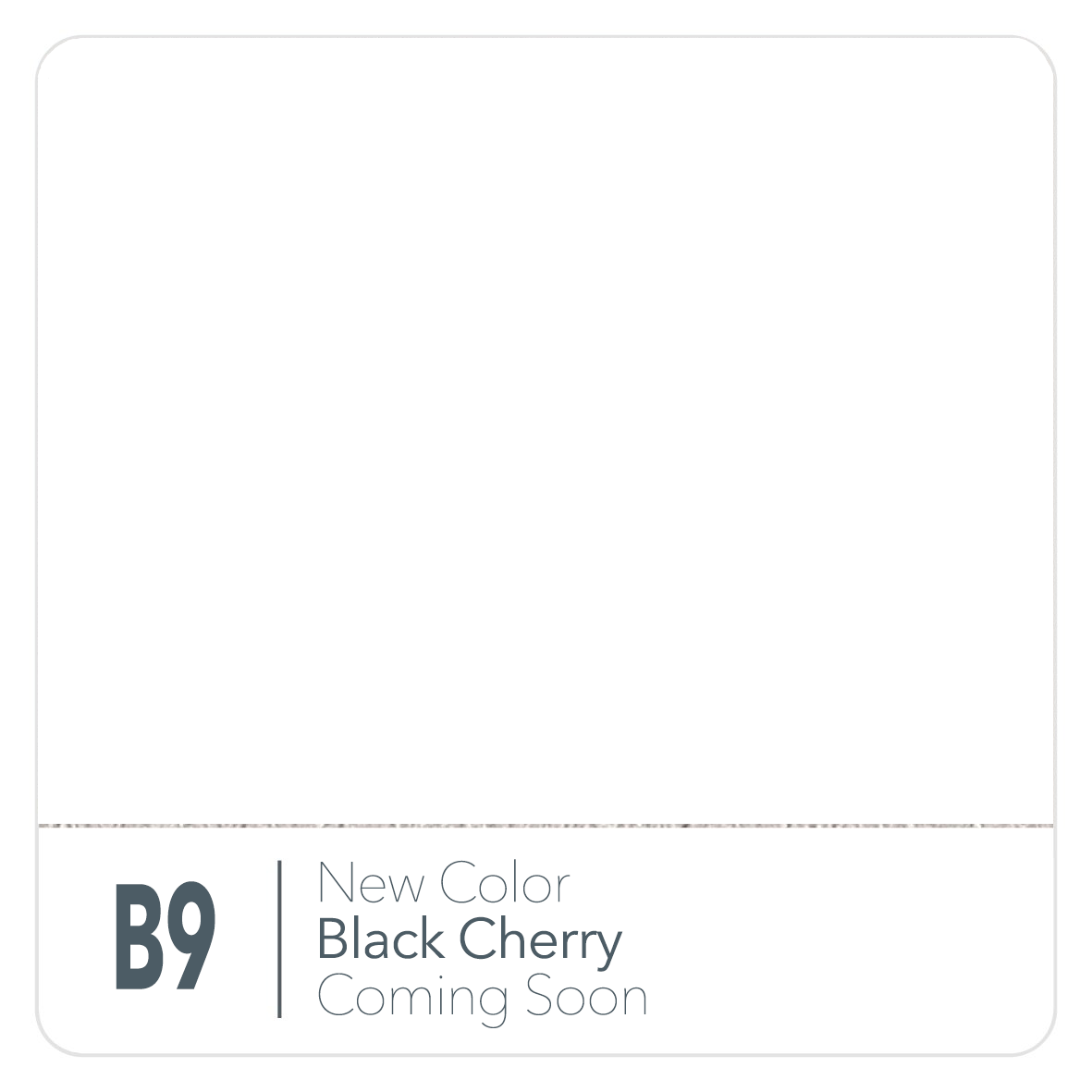 Salsa Pedestal Table