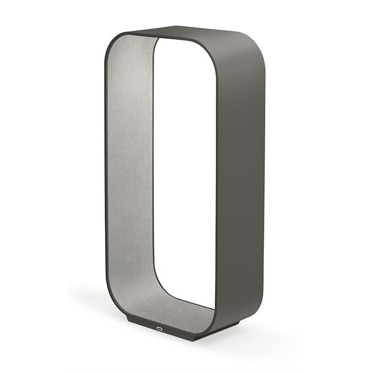 Contour Table Lamp Large - Design Distillery