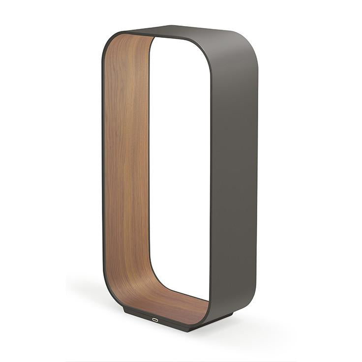 Contour Table Lamp Large - Design Distillery