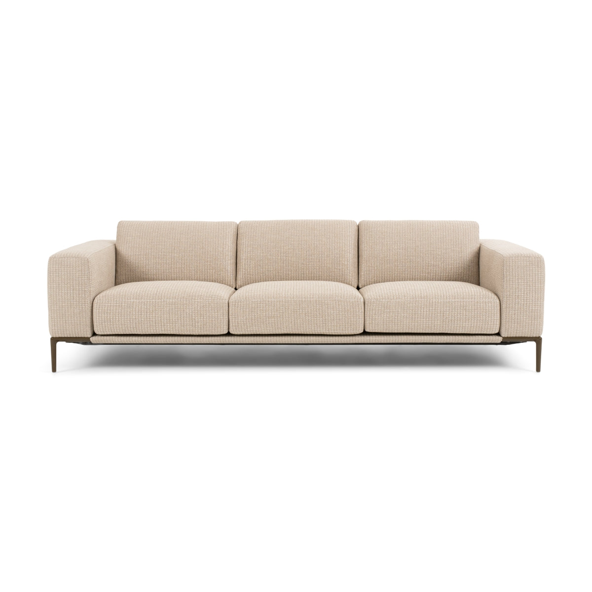 London Sofa