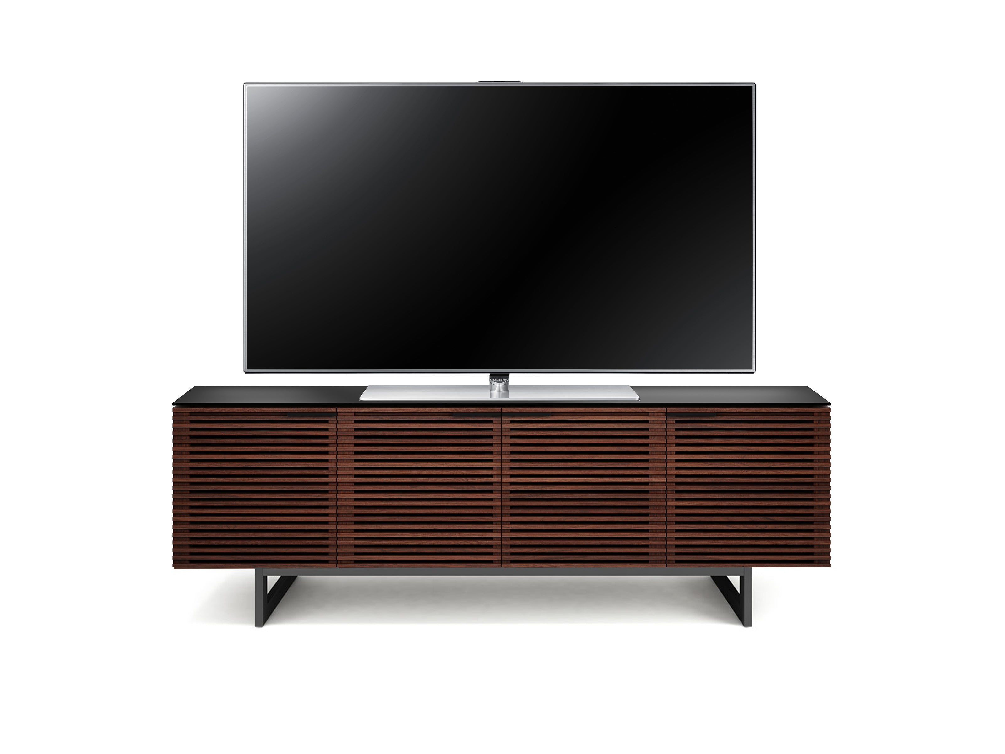 Corridor® 8179 Media Cabinet