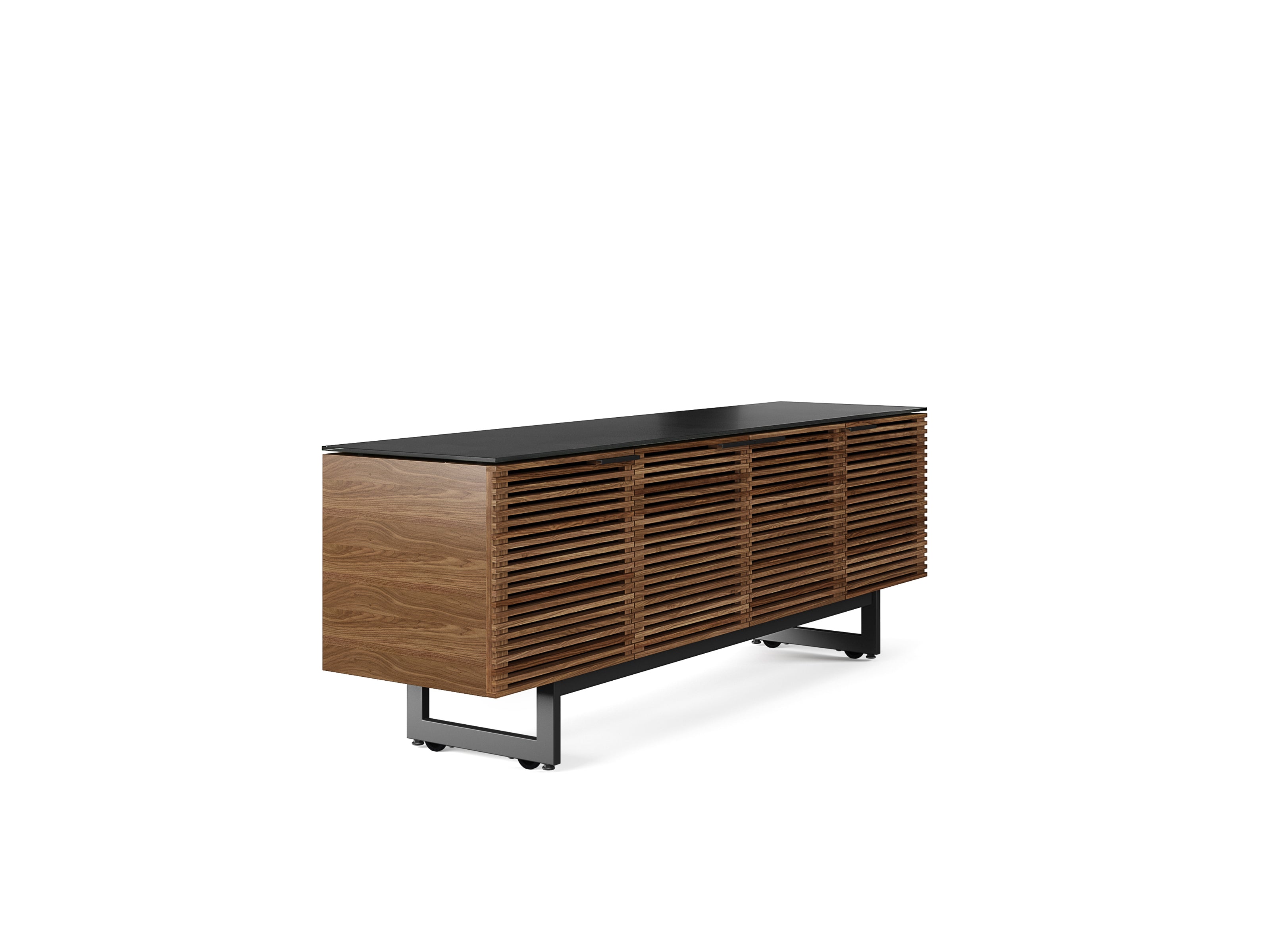 Corridor® 8179 Media Cabinet