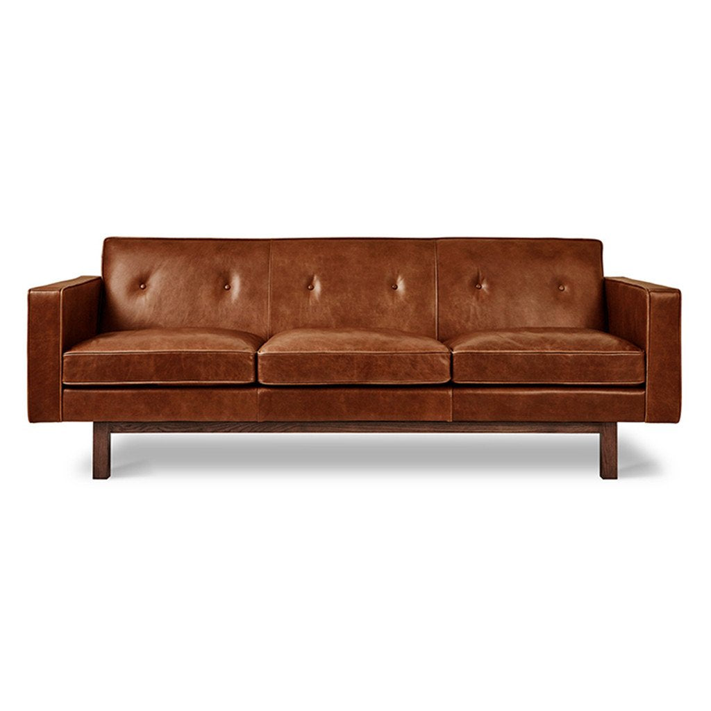 Gus* Modern Embassy Sofa - Design Distillery