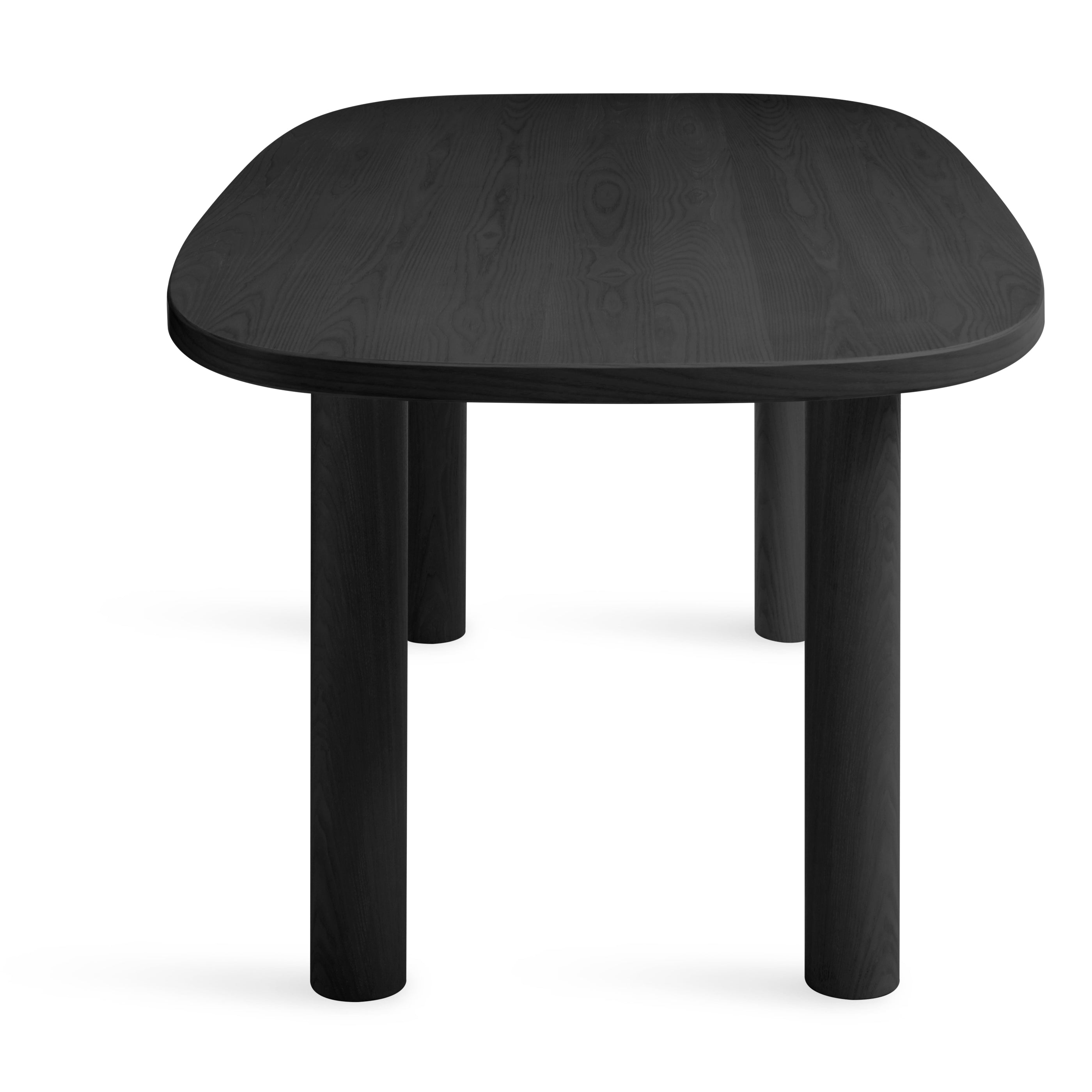 Good Times 82" Dining Table