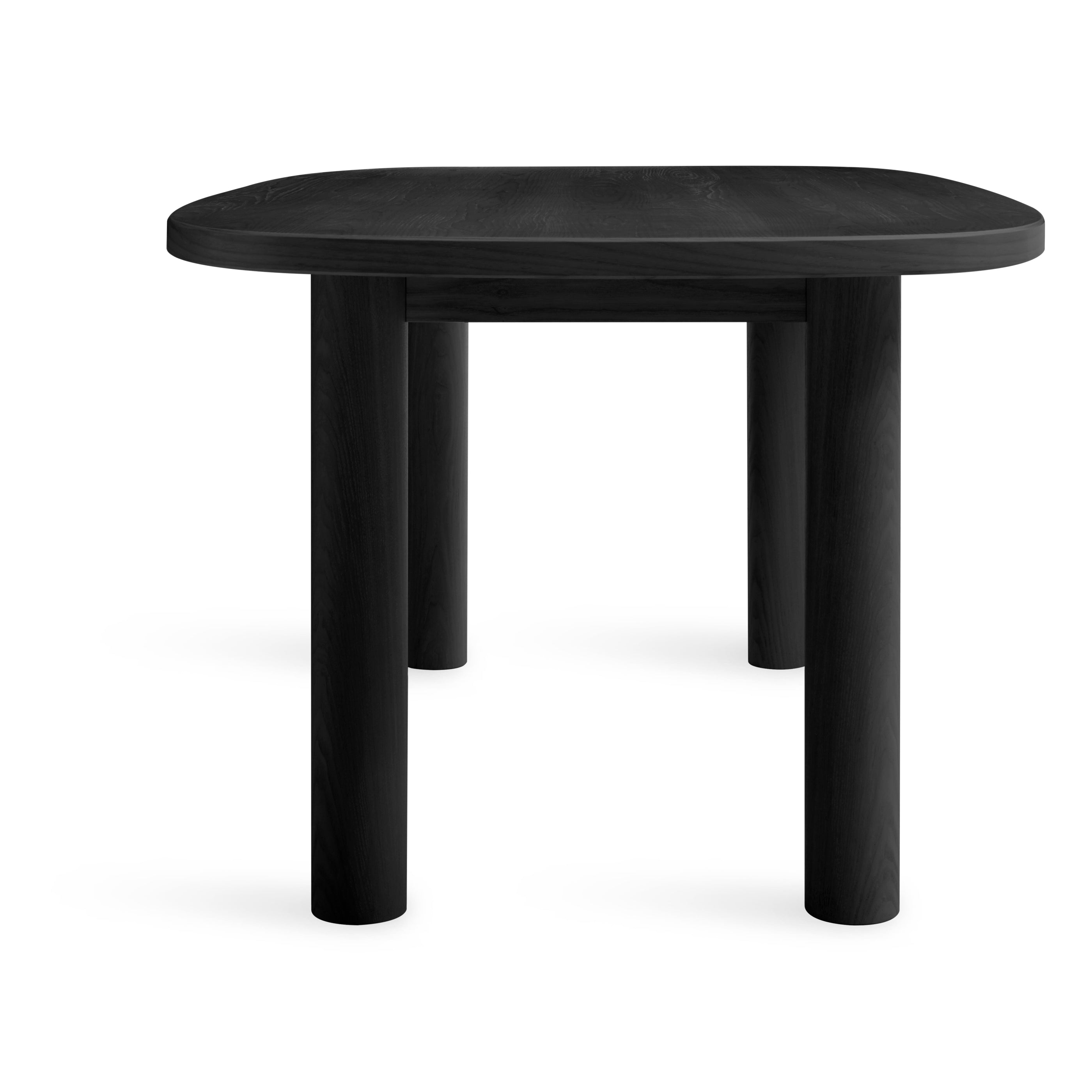 Good Times 82" Dining Table