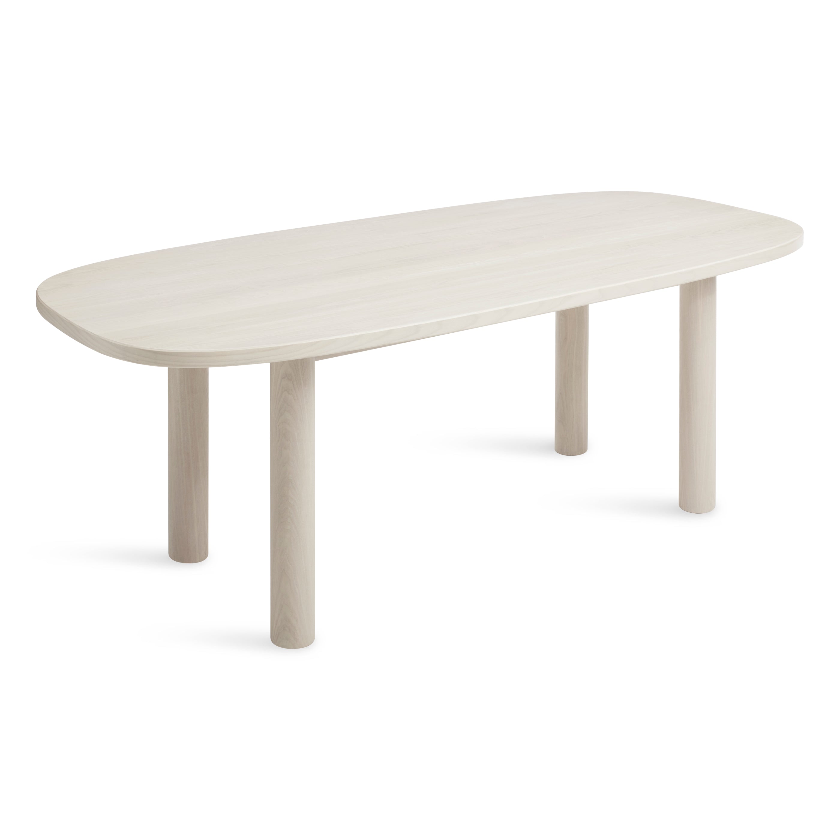 Good Times 82" Dining Table