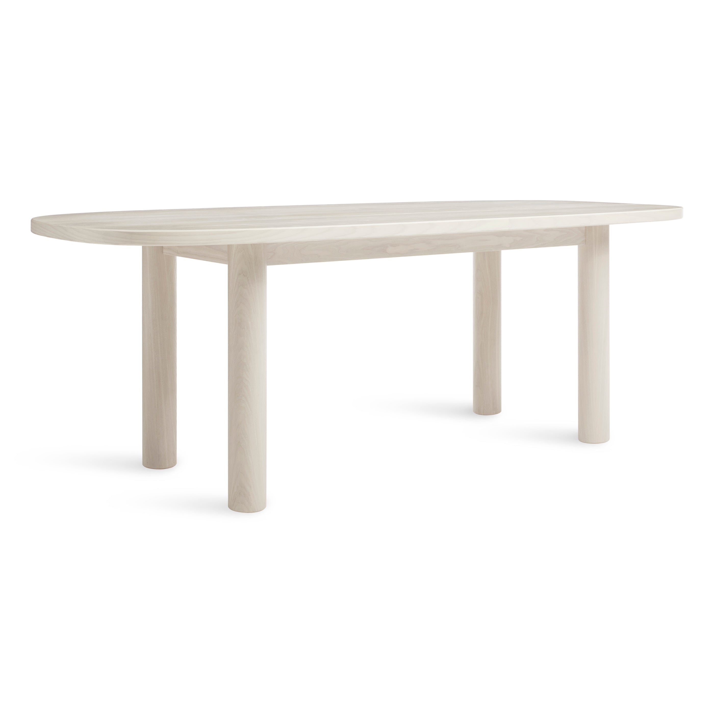 Good Times 82" Dining Table