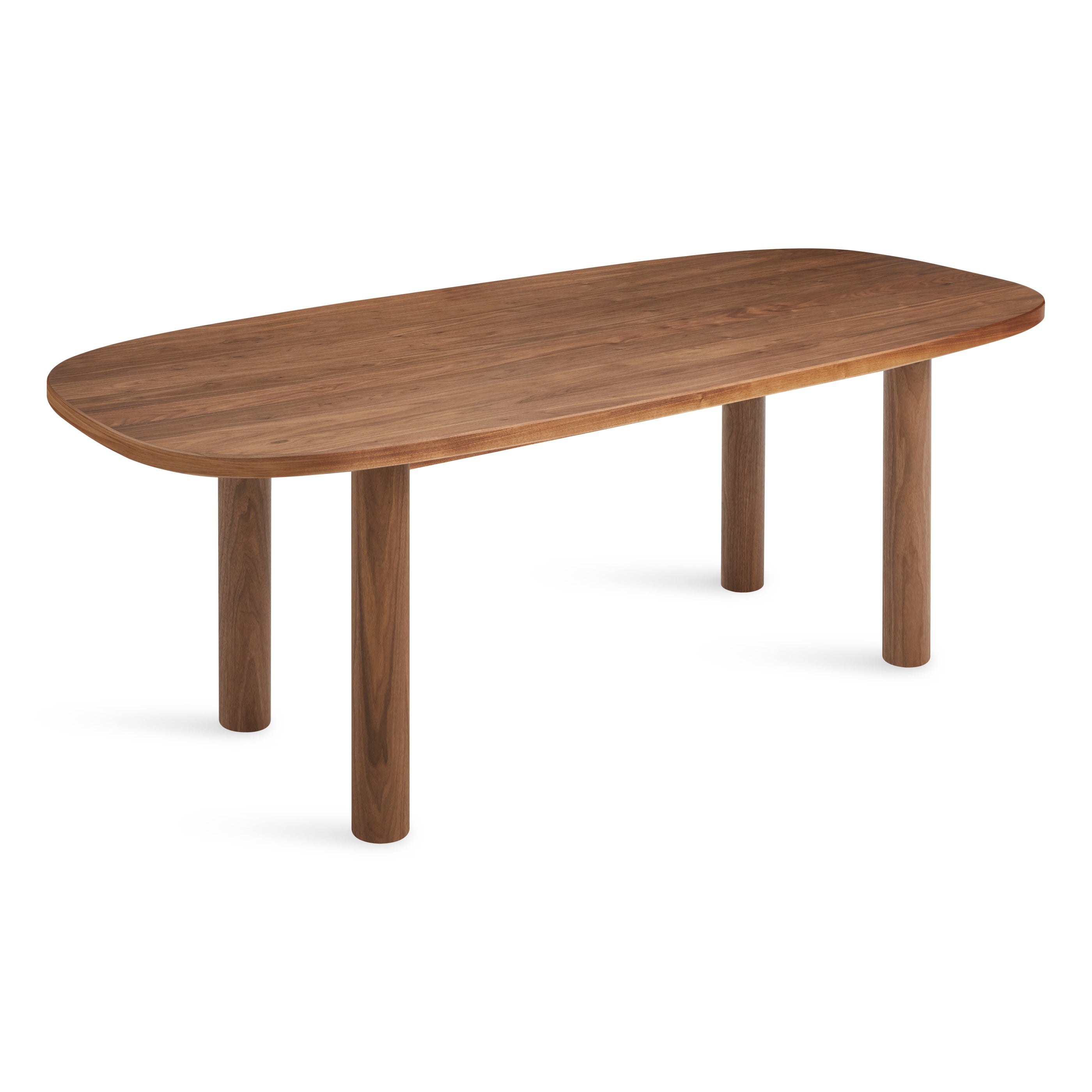 Good Times 82" Dining Table