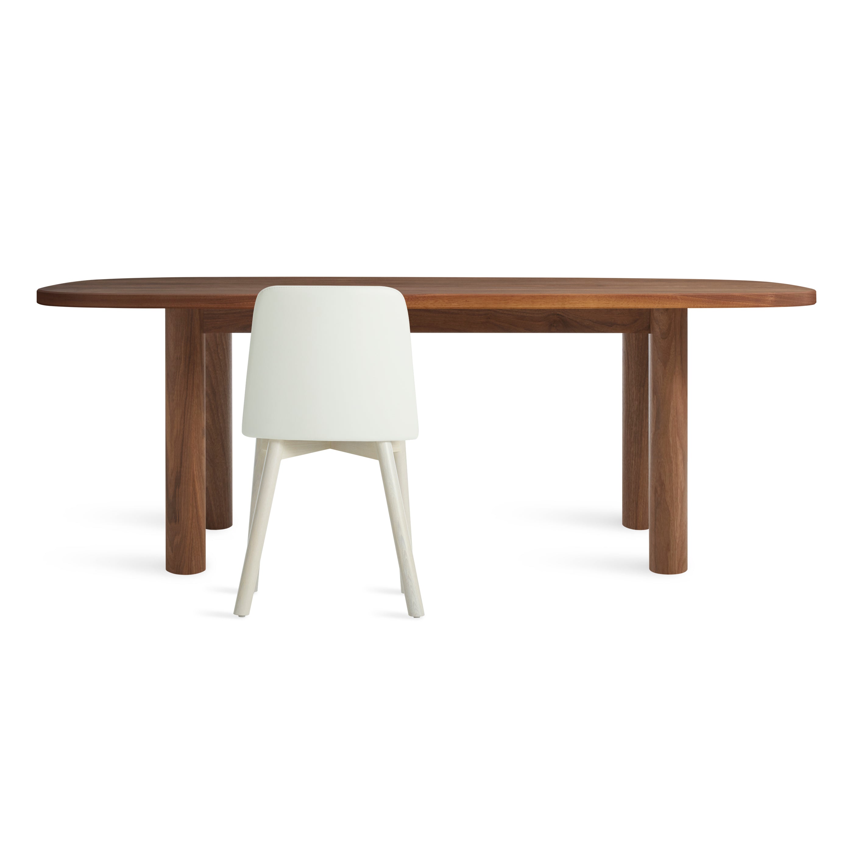 Good Times 82" Dining Table