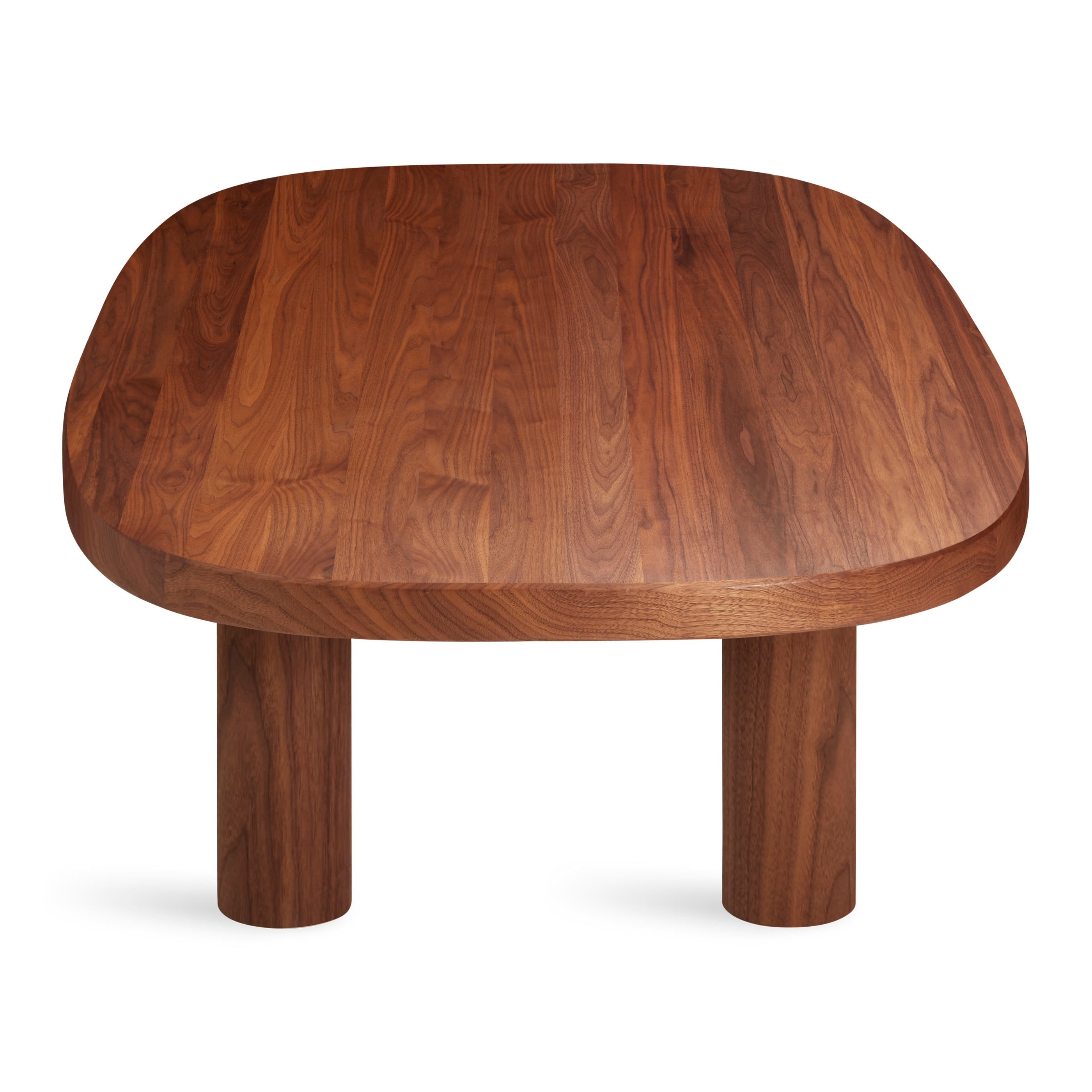 Good Times Coffee Table