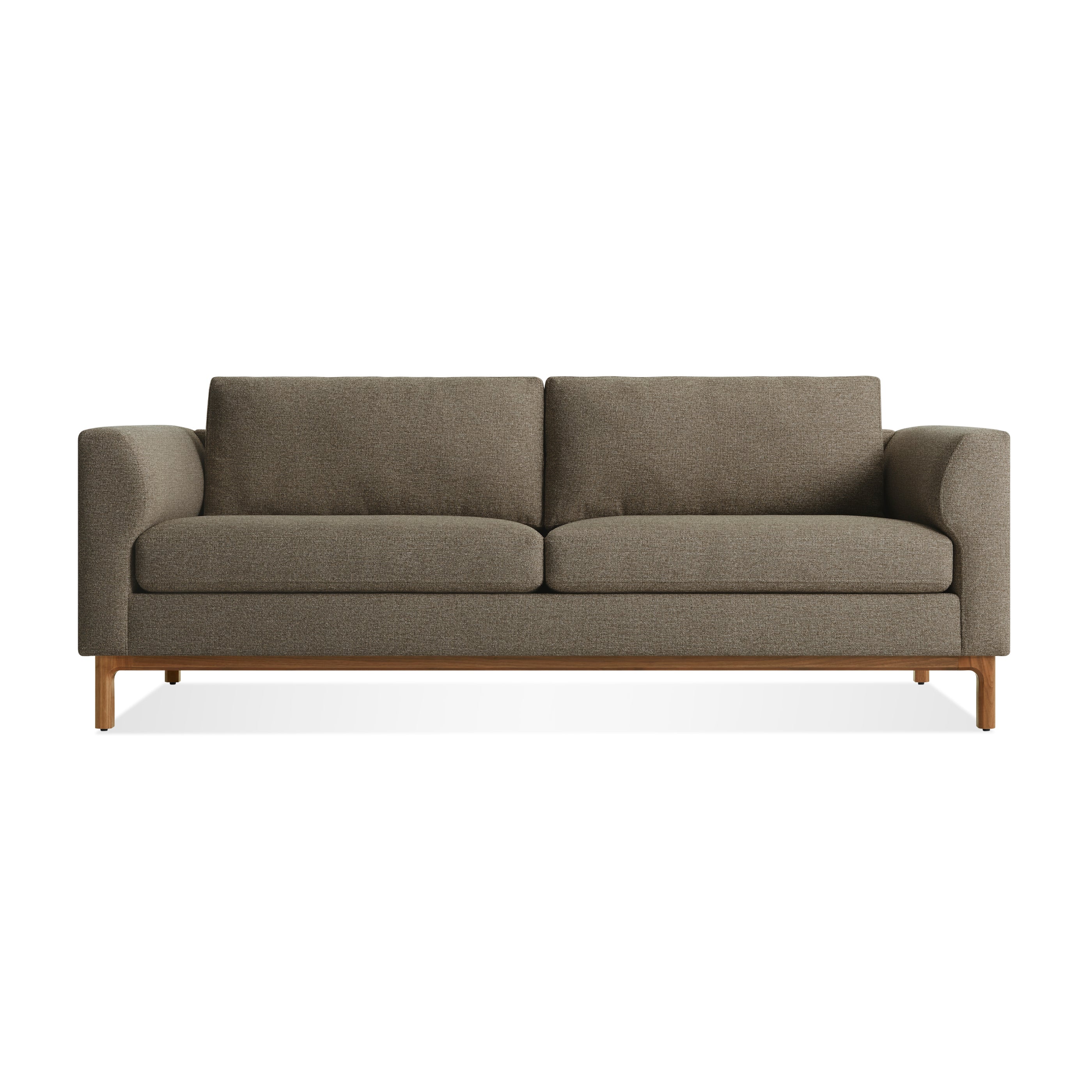 Guide 82" Sofa