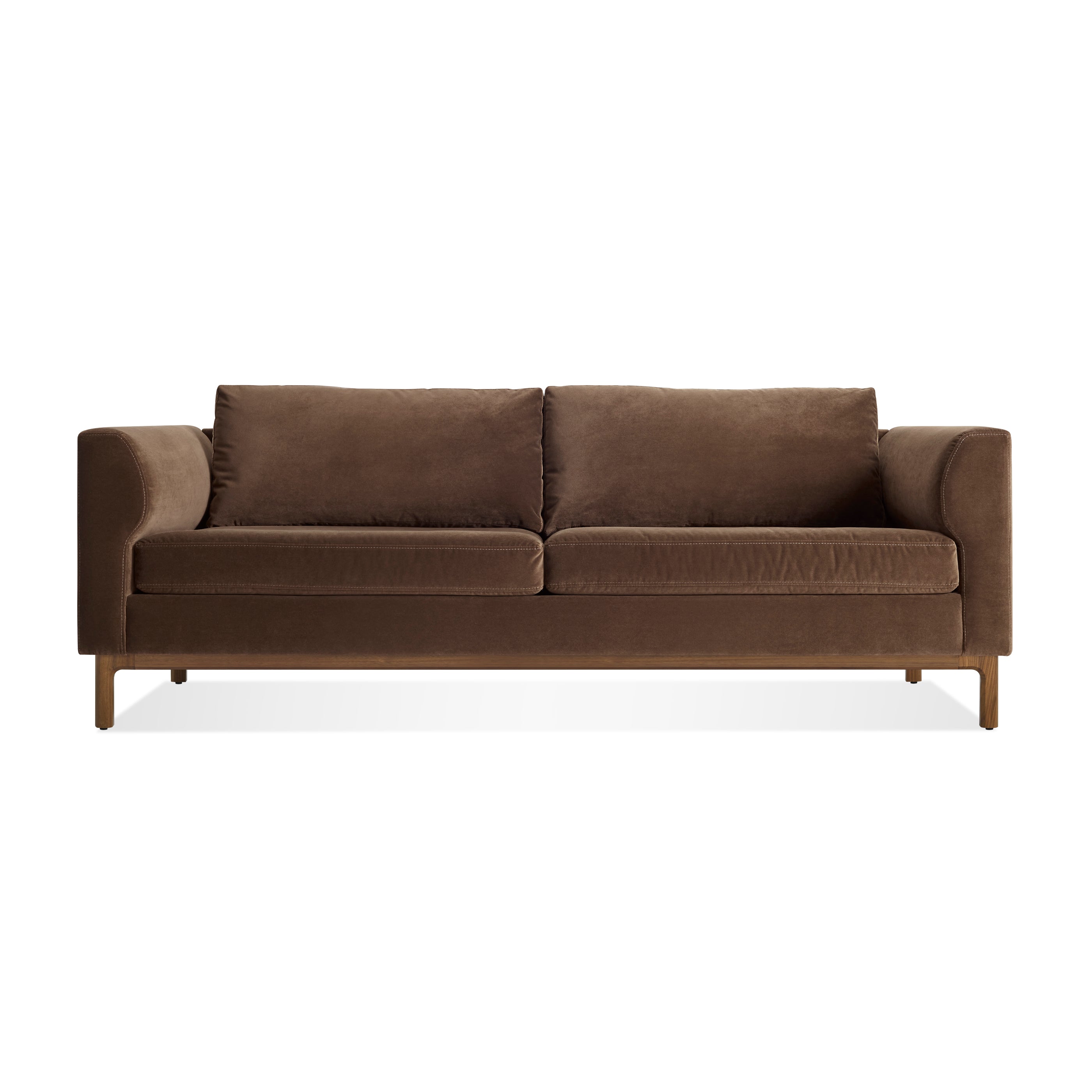 Guide 82" Sofa