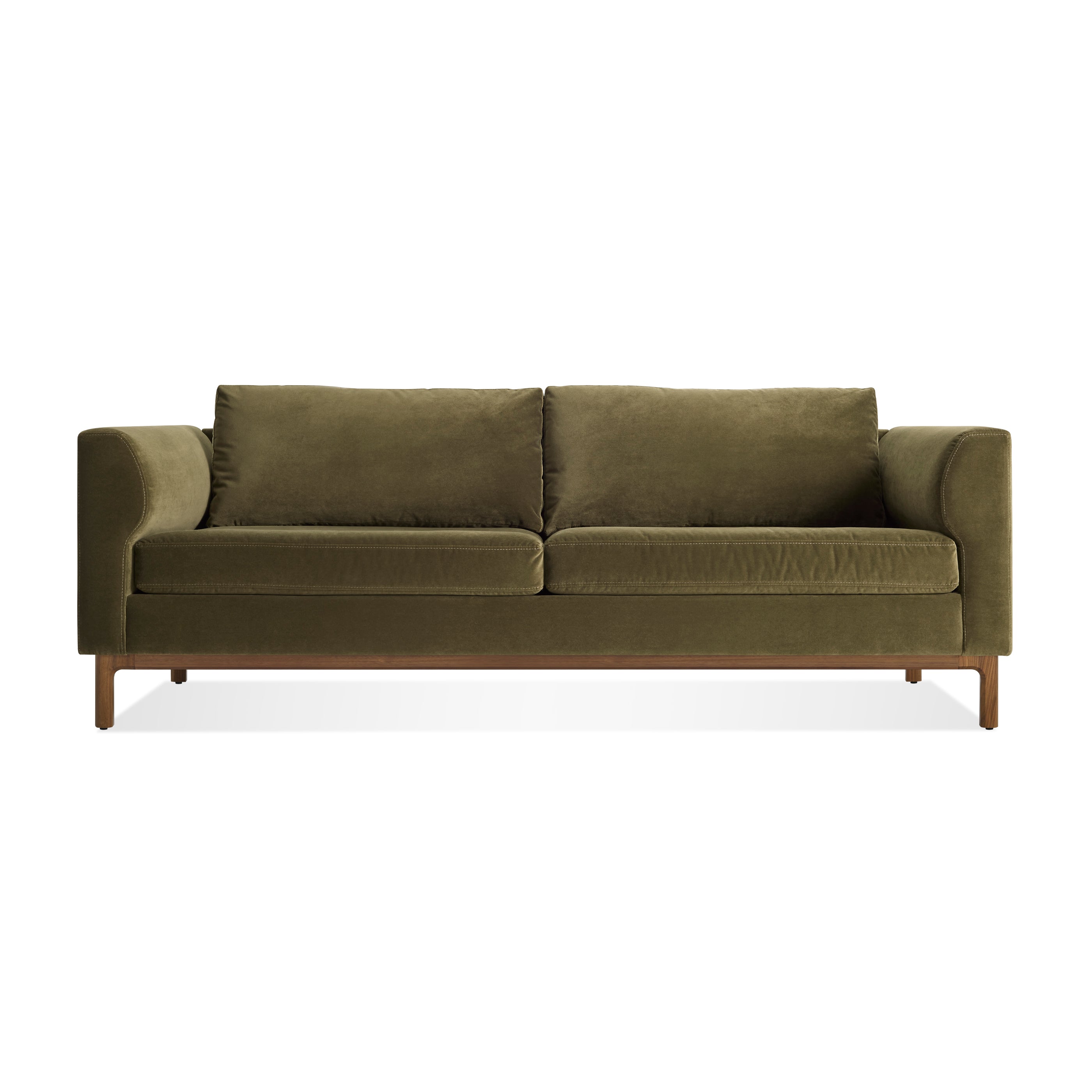 Guide 82" Sofa