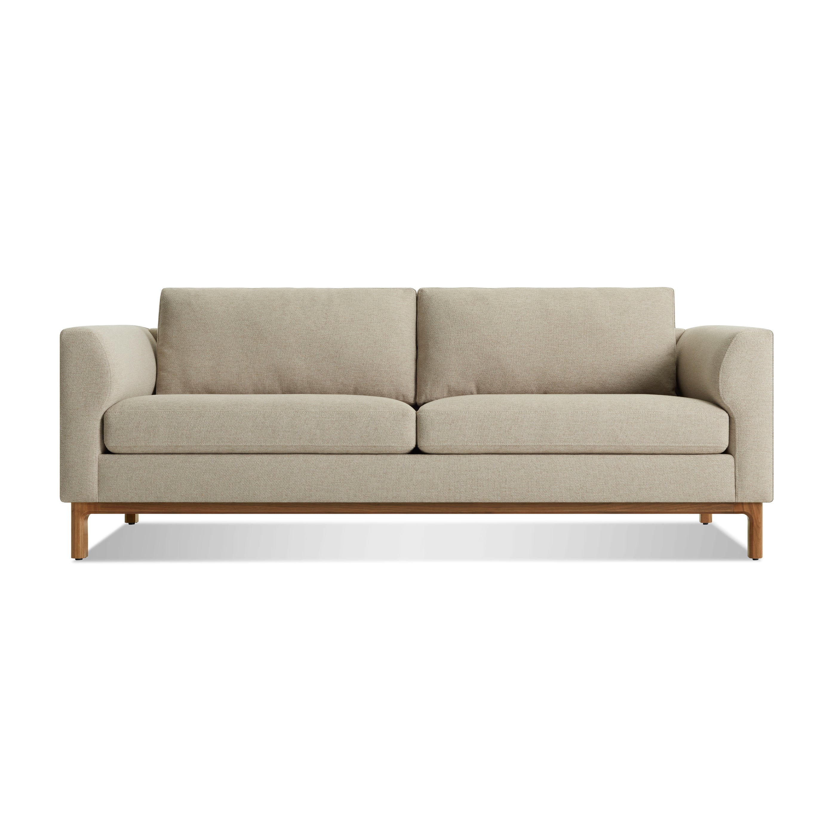 Guide 82" Sofa