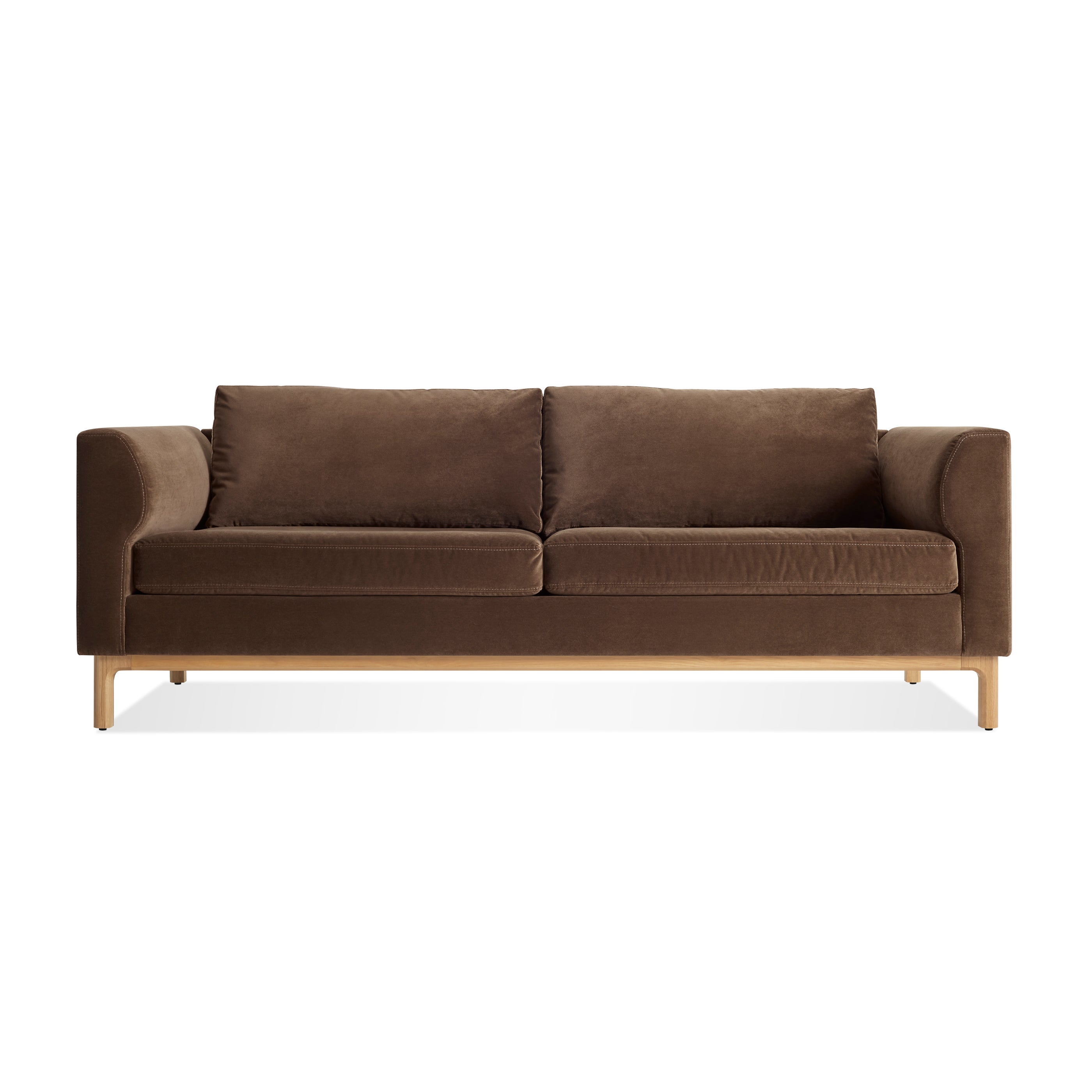 Guide 82" Sofa