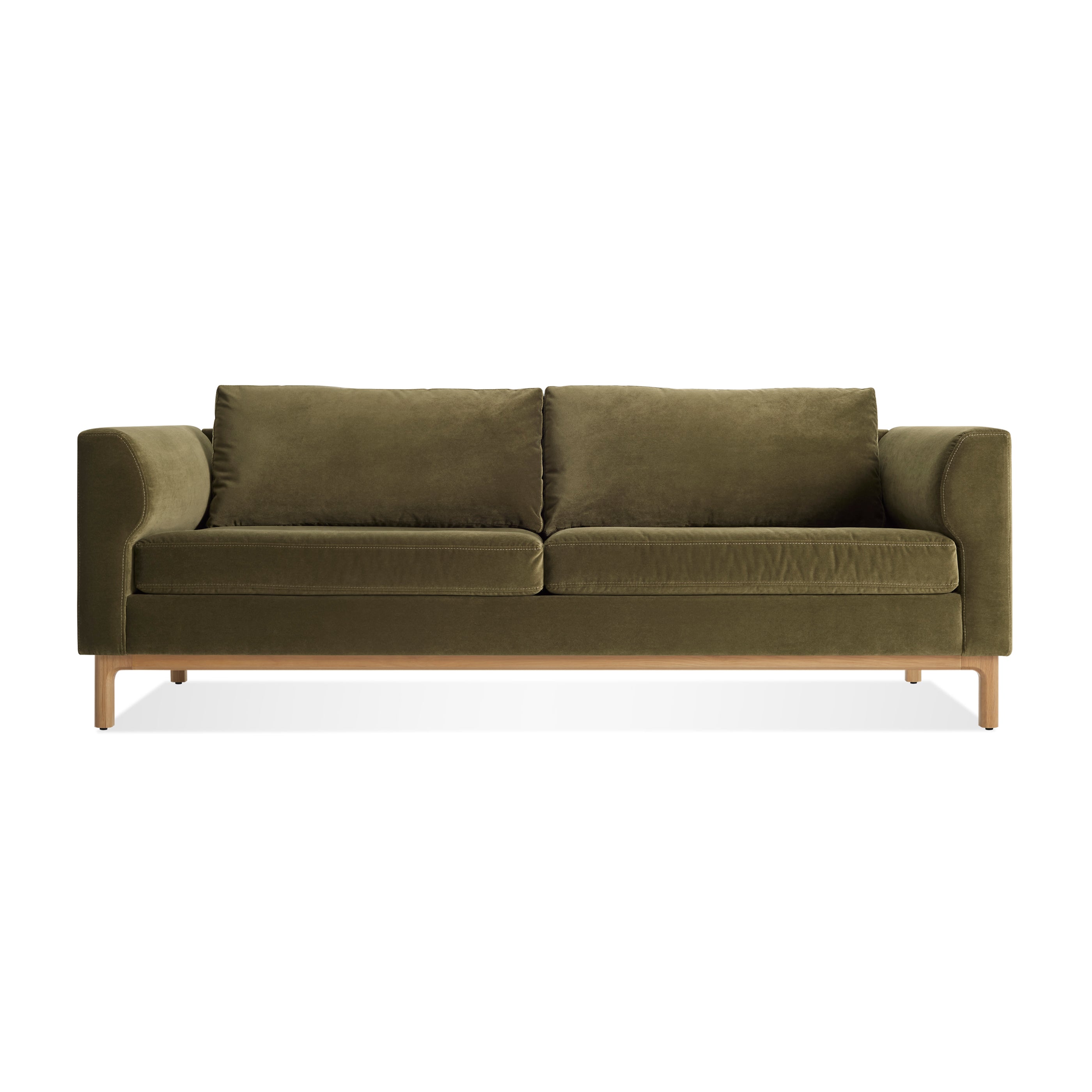 Guide 82" Sofa