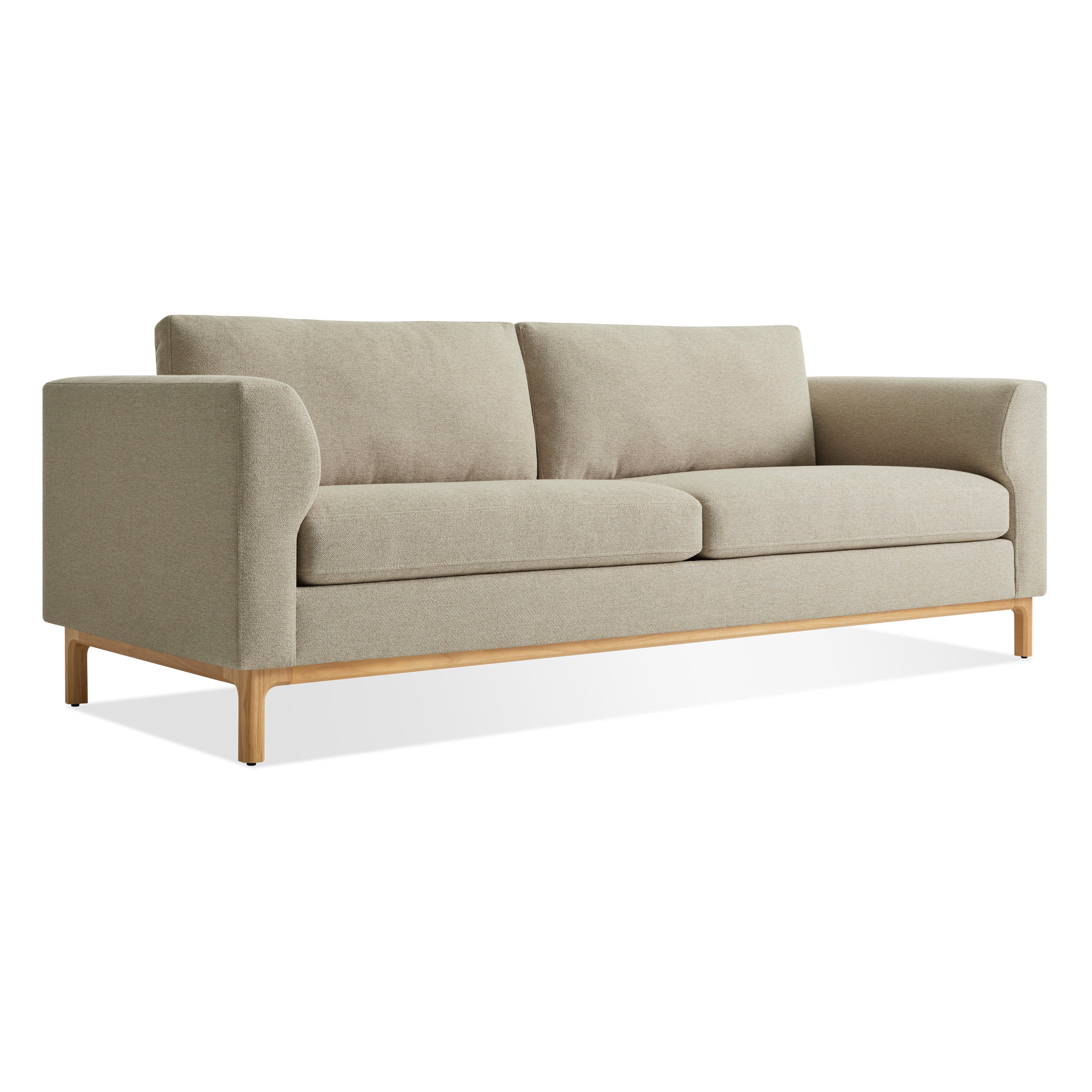 Guide 82" Sofa
