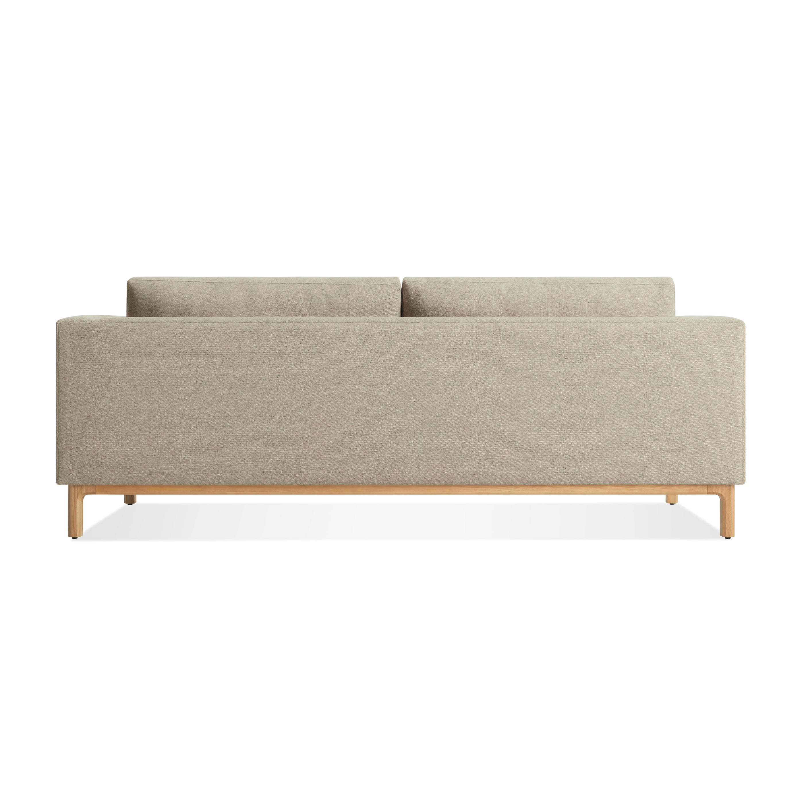 Guide 82" Sofa