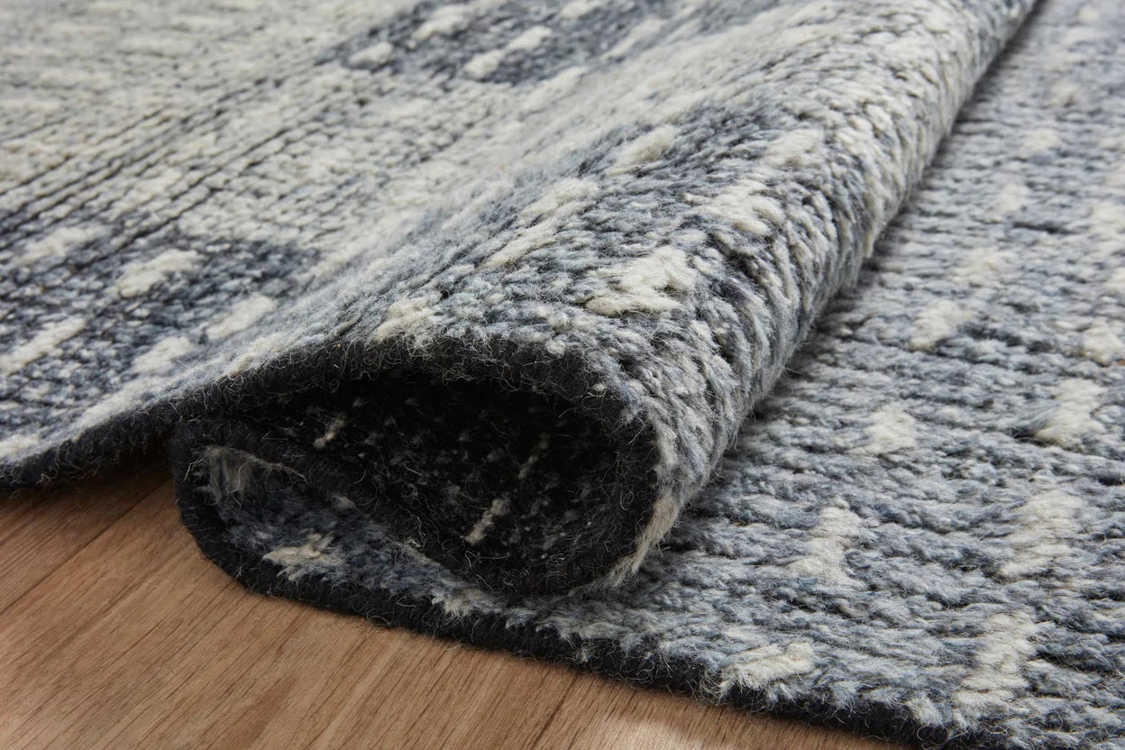 GWY-01 AL Denim / Sky Area Rug