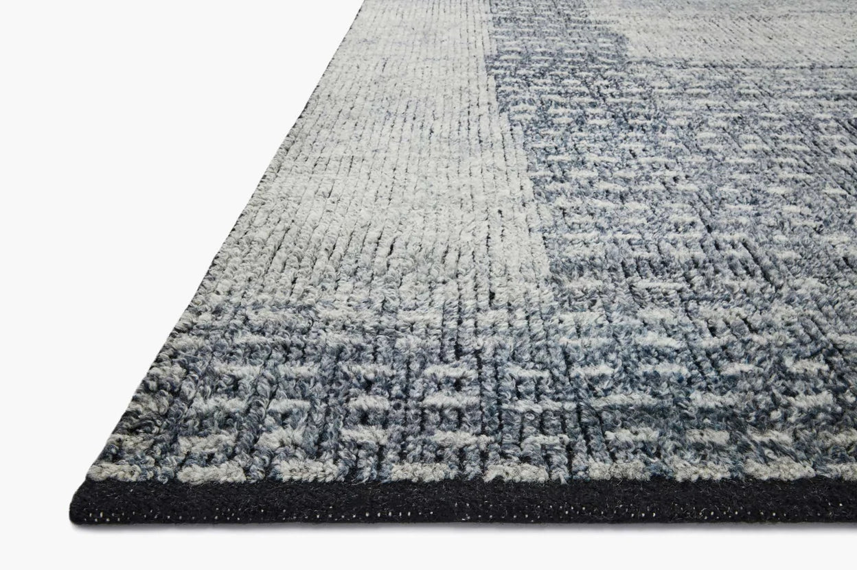 GWY-01 AL Denim / Sky Area Rug