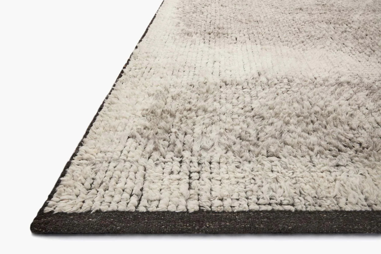 GWY-02 AL Ivory / Taupe Area Rug