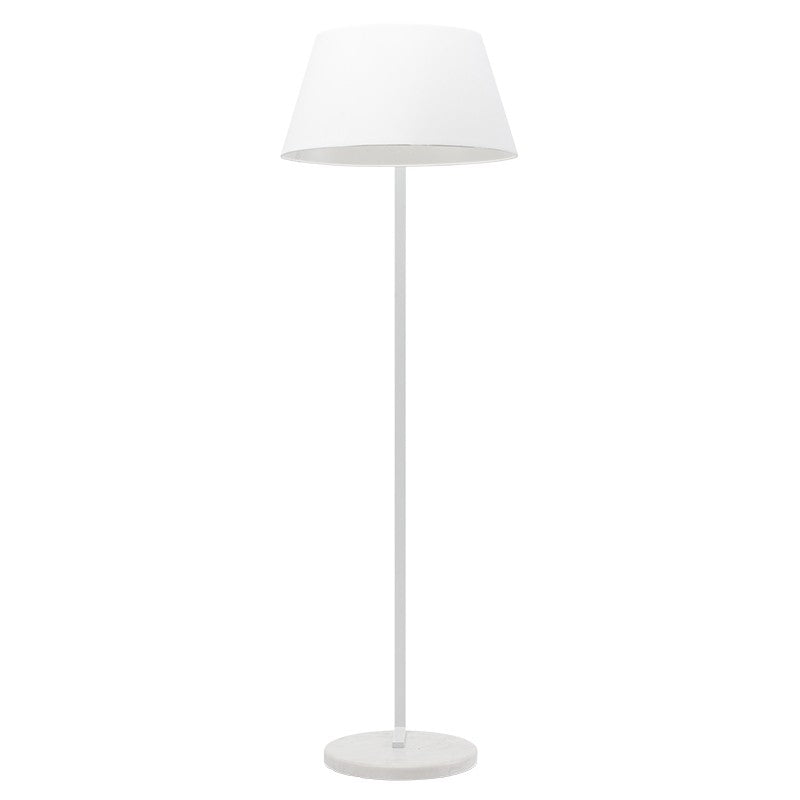 Beton Floor Lamp - Floor Model