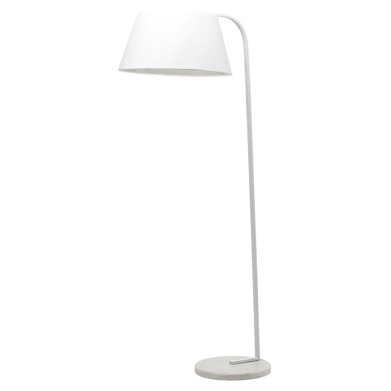 Beton Floor Lamp - Floor Model