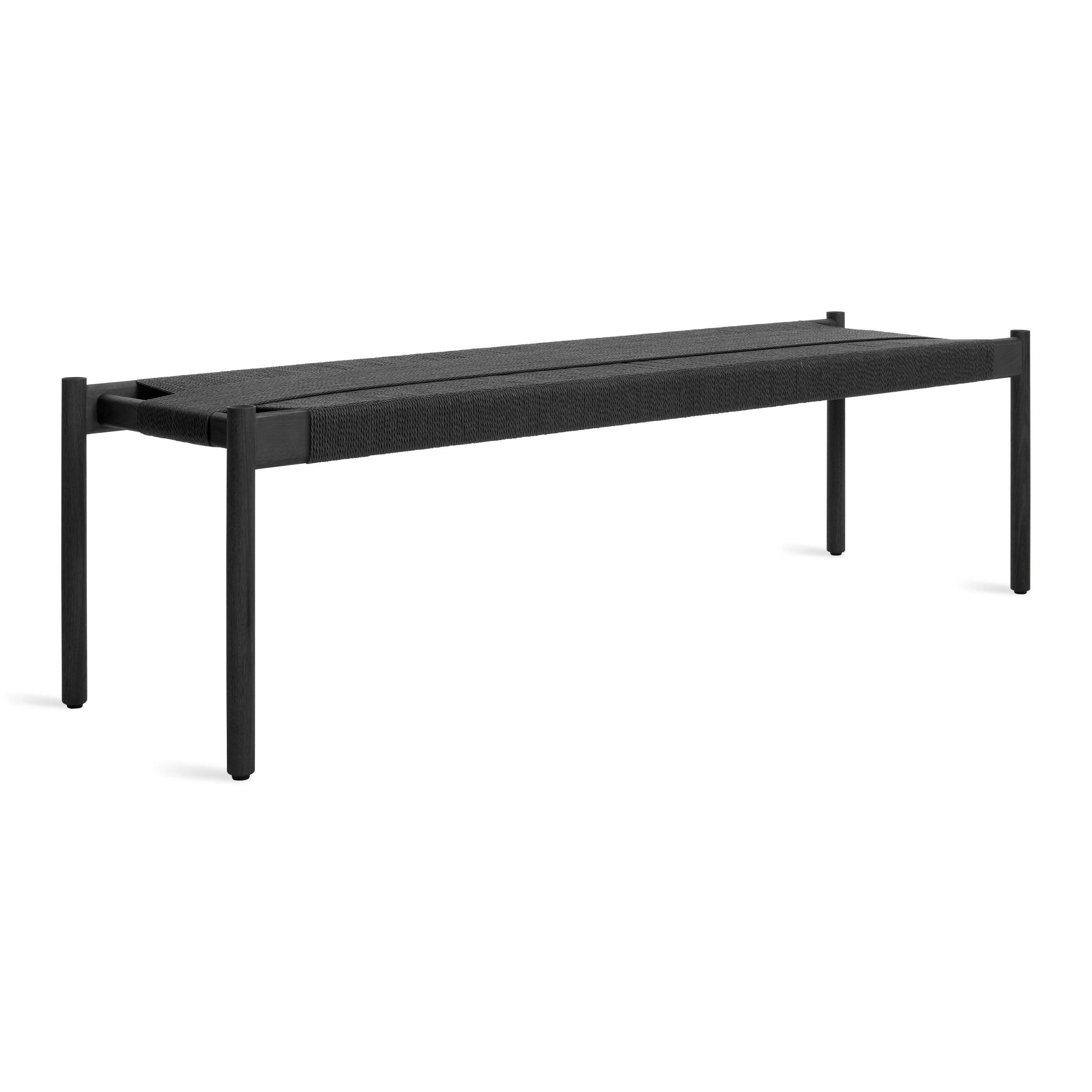 Invitation 64" Bench