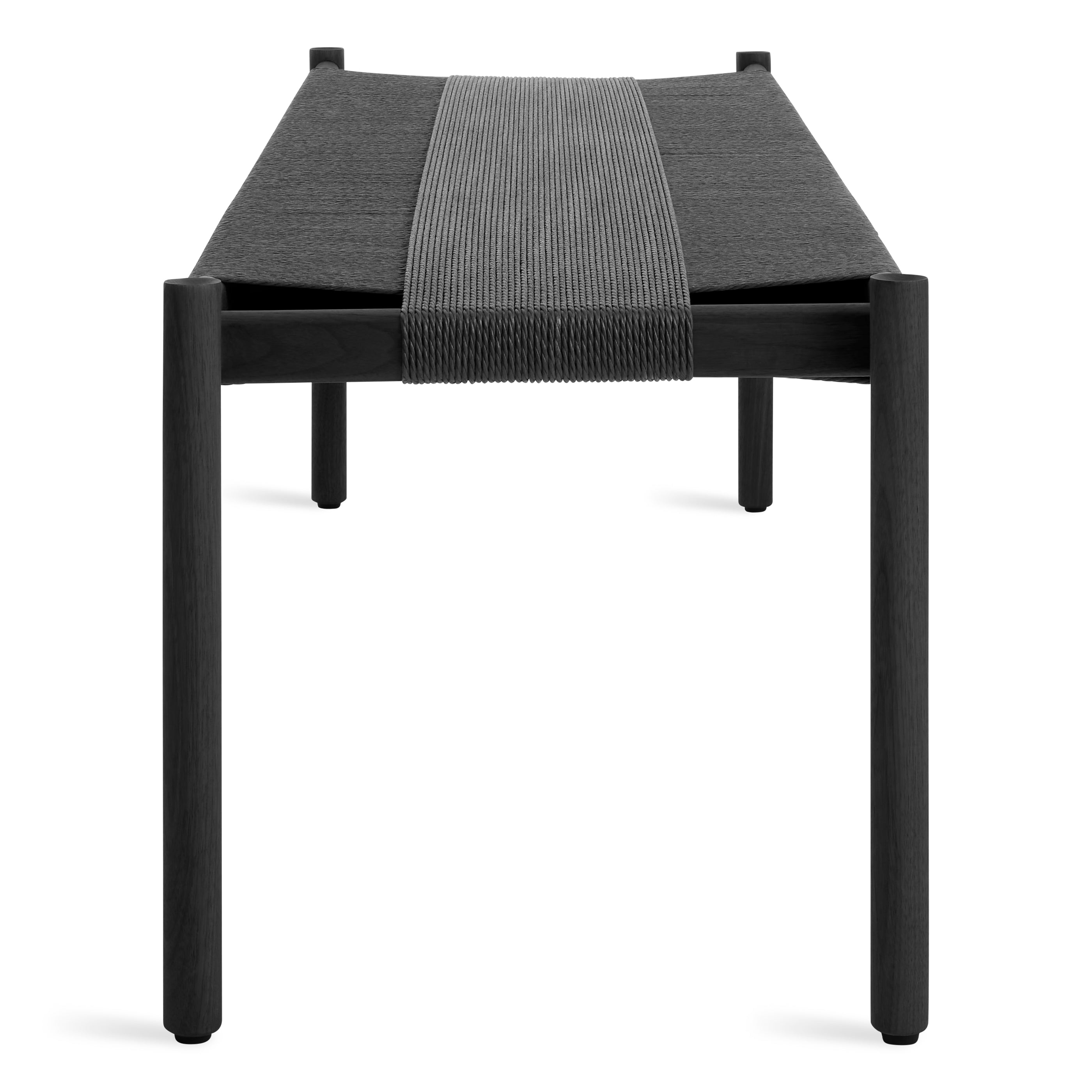 Invitation 64" Bench