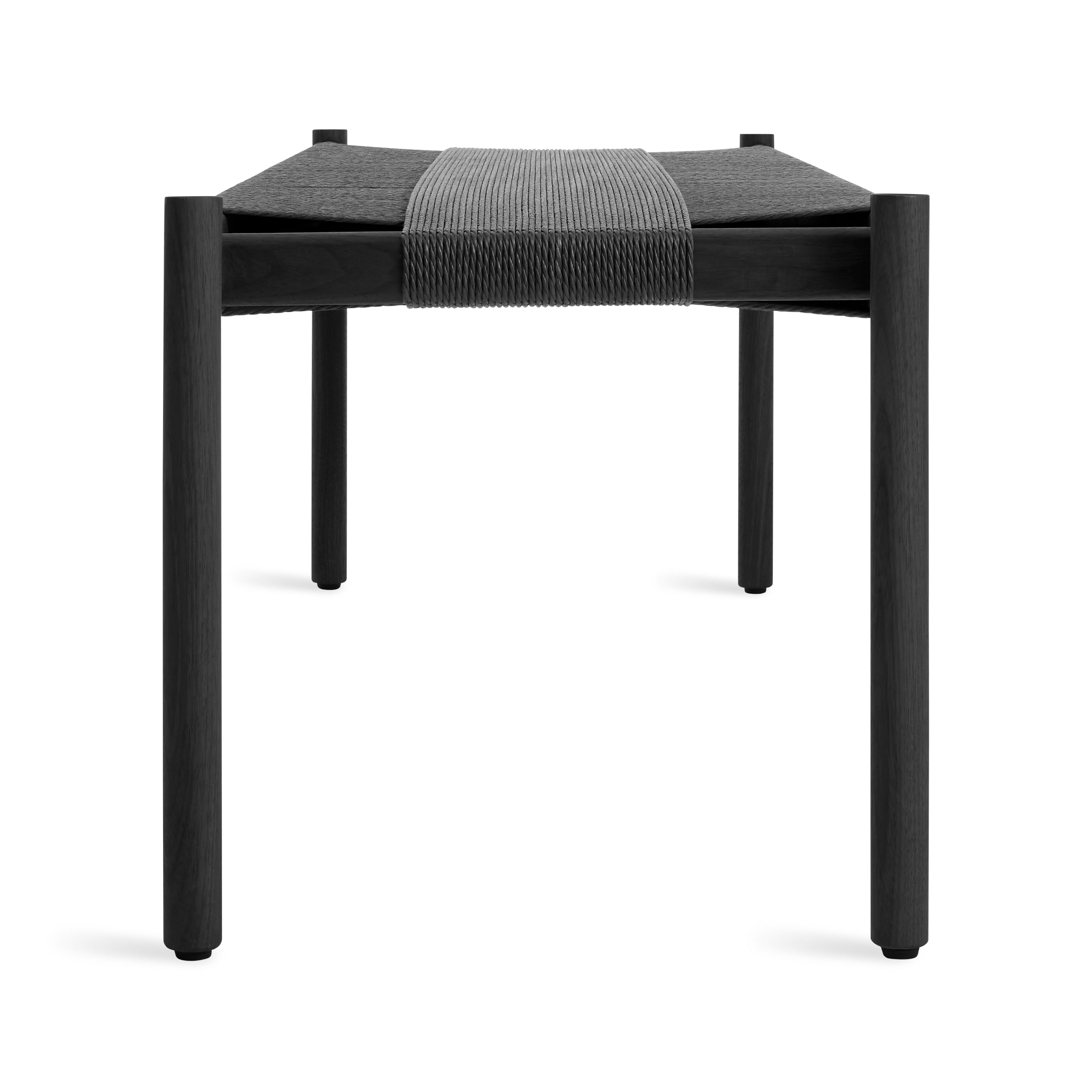 Invitation 64" Bench