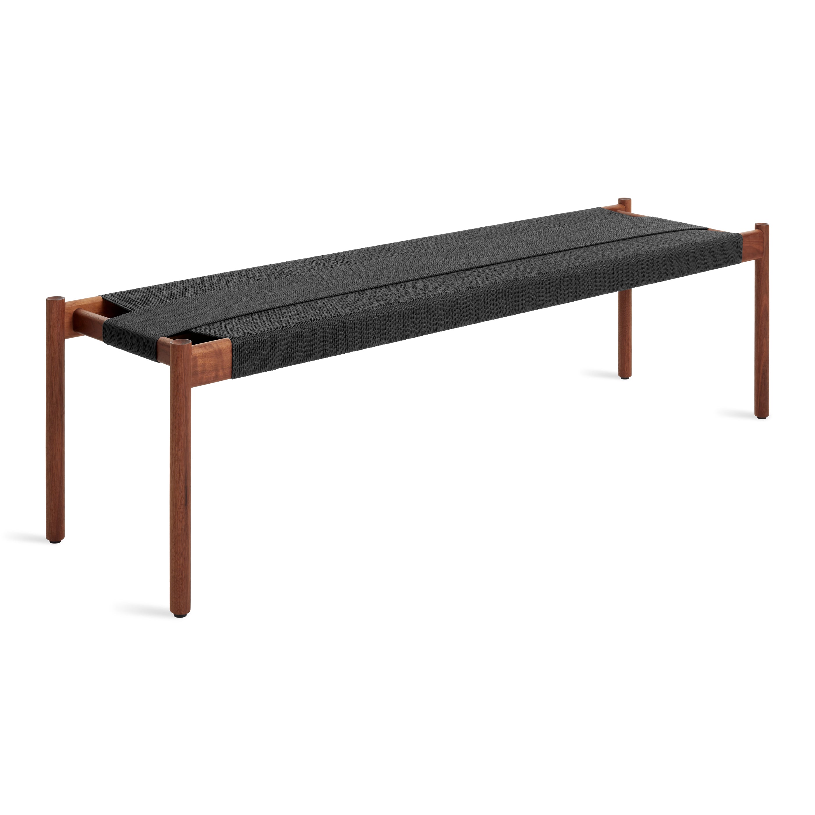 Invitation 64" Bench