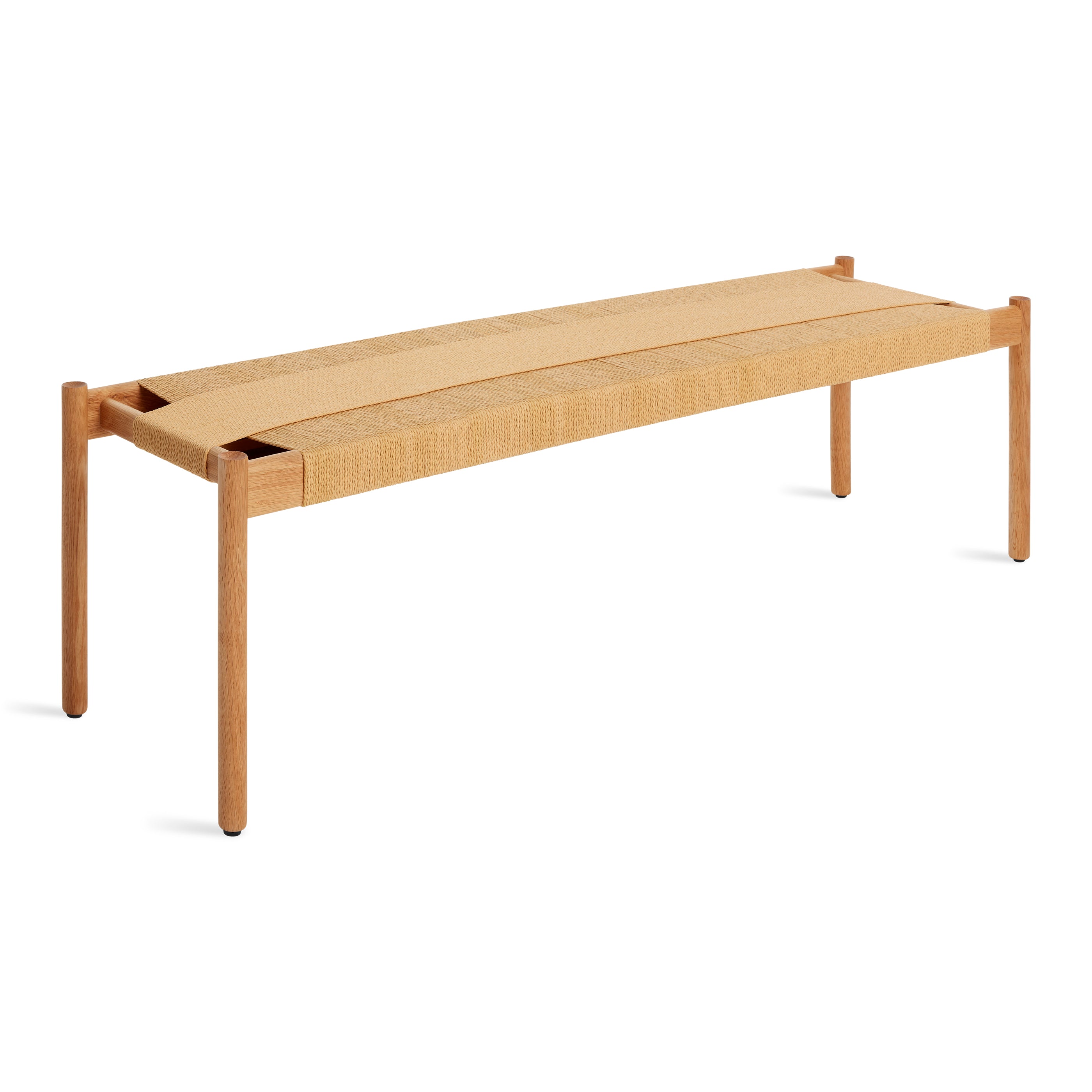 Invitation 64" Bench